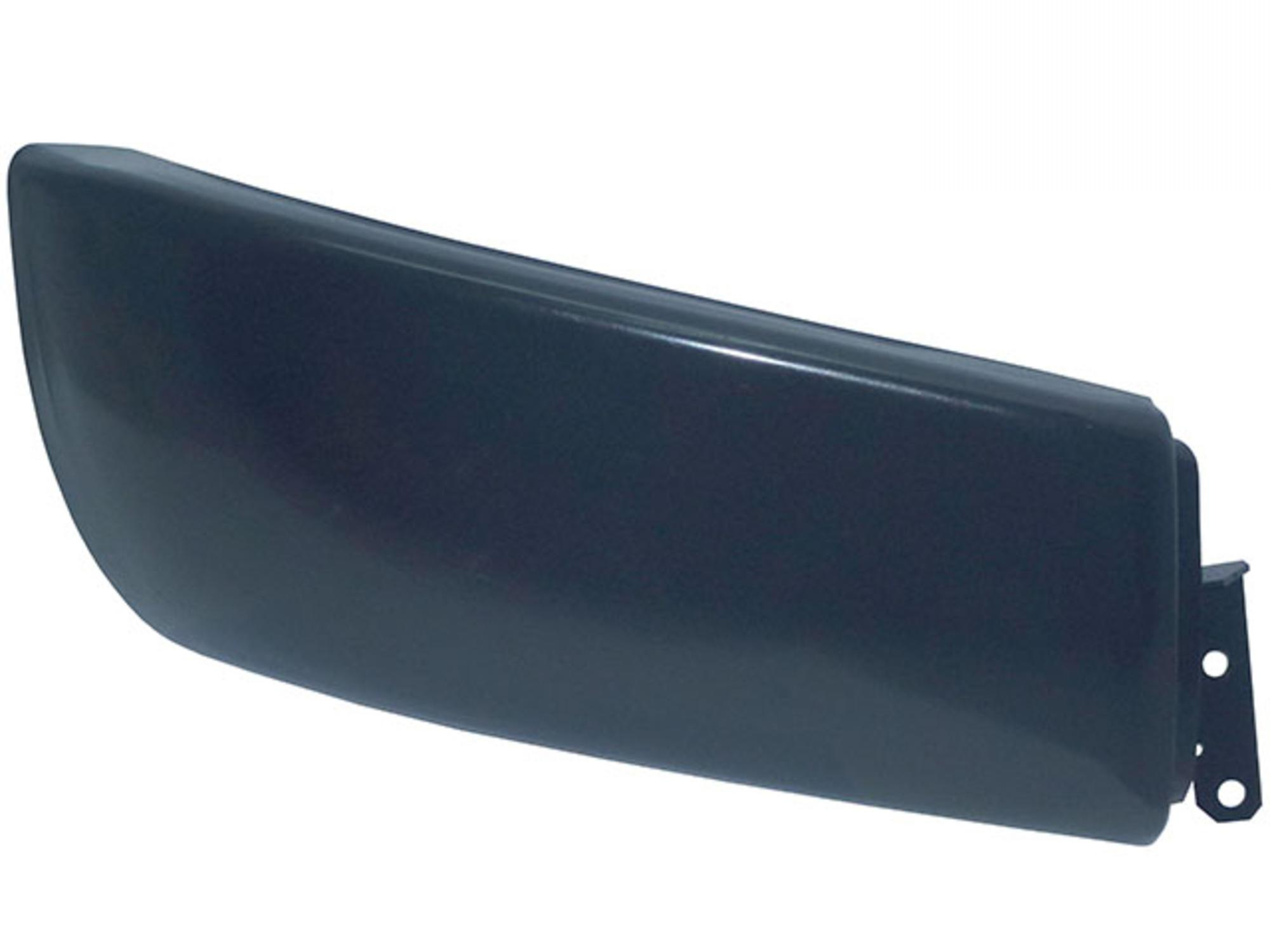 PONTEIRA PARACHOQUE L.D - 20398708