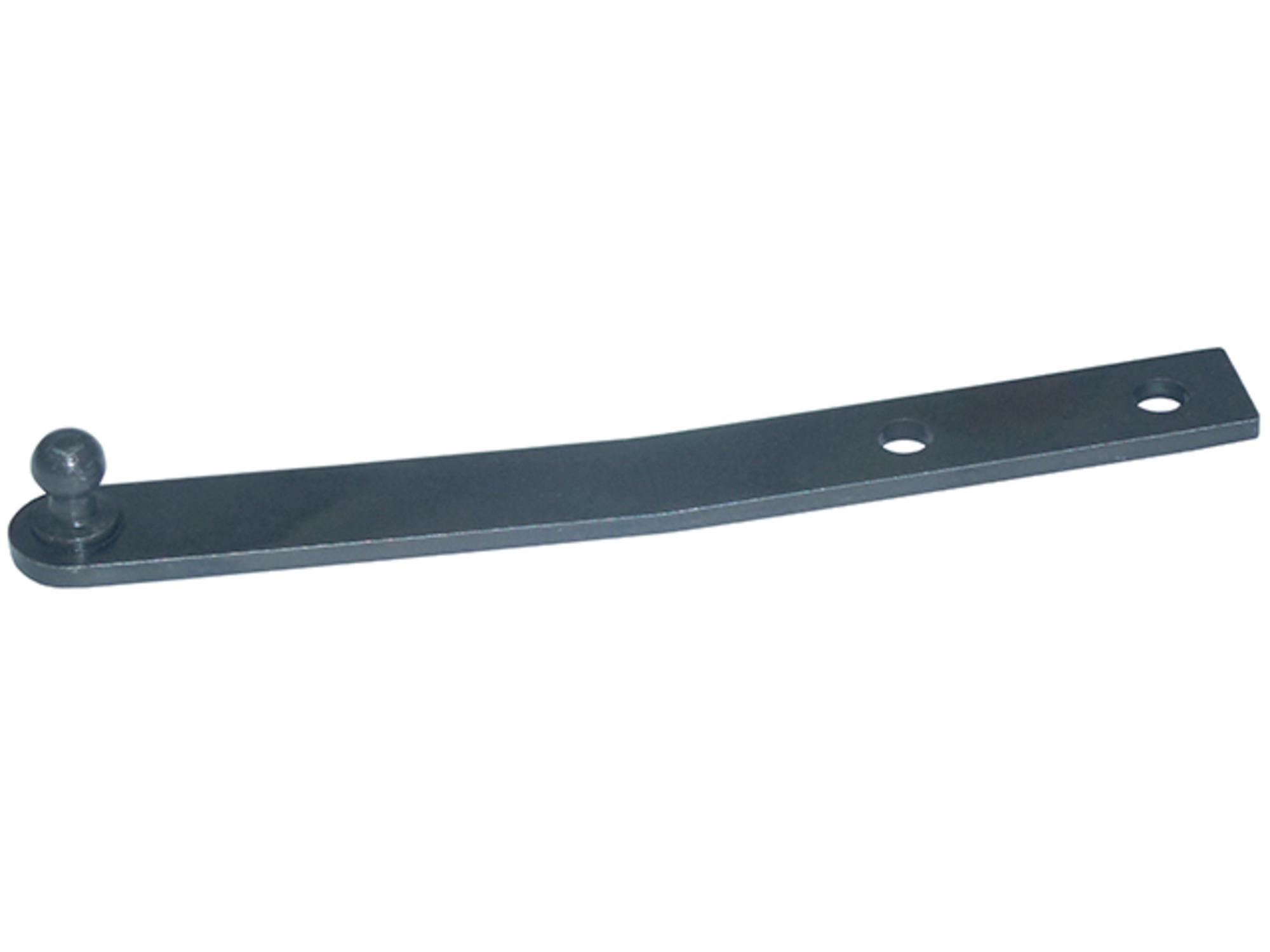 ALAVANCA SUSPENSAO CABINE - 1524619