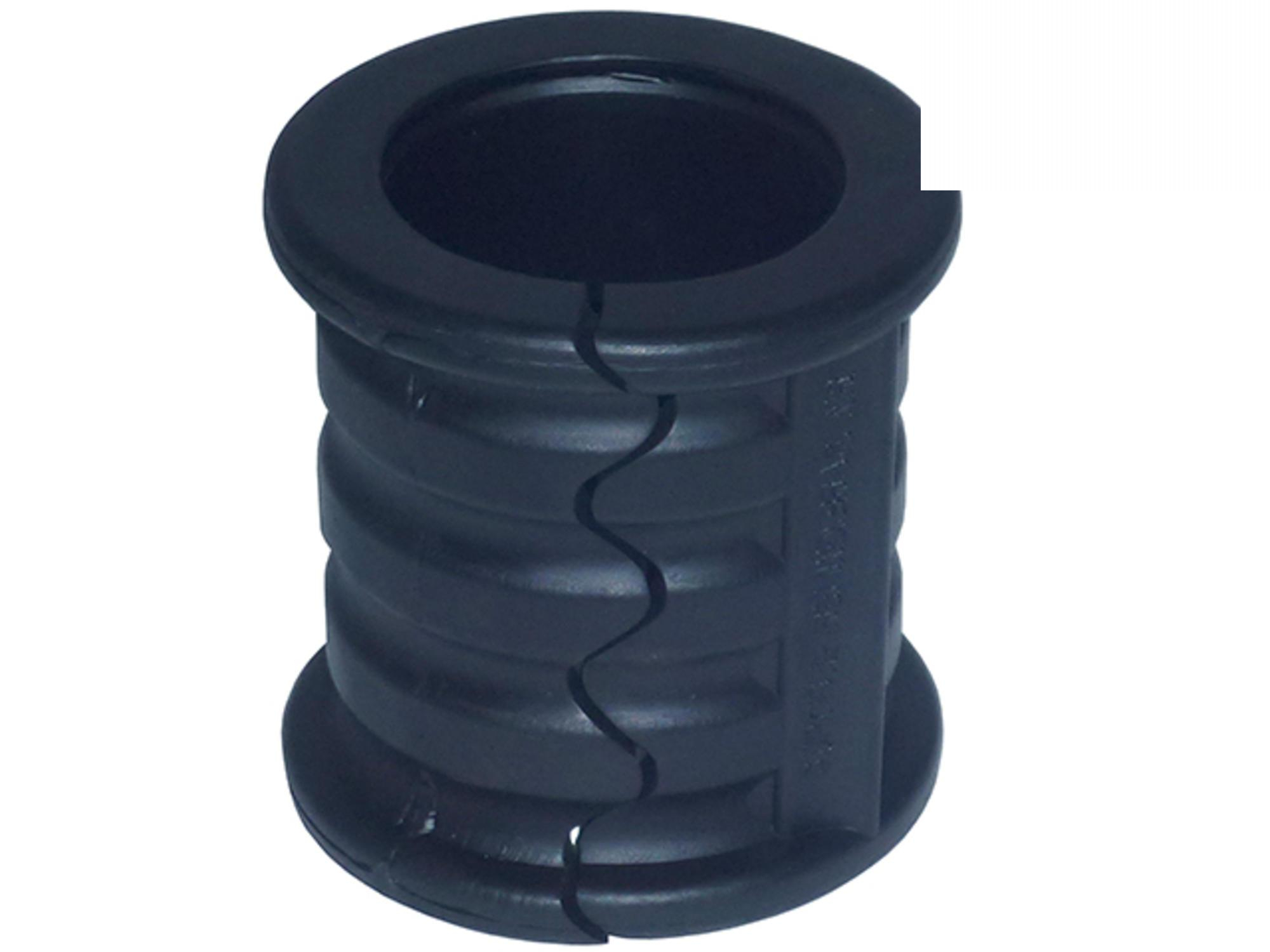 BUCHA BARRA ESTABILIZADORA TRAS 60MM - 2Z0511423