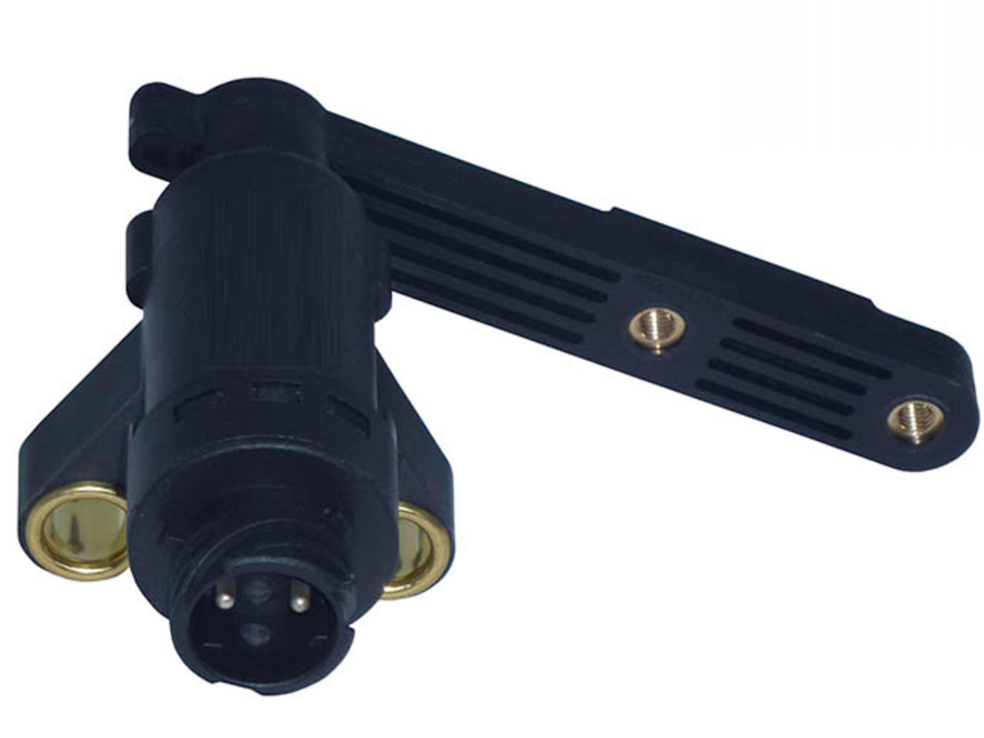 SENSOR NIVEL ALTURA ECAS - 1495828