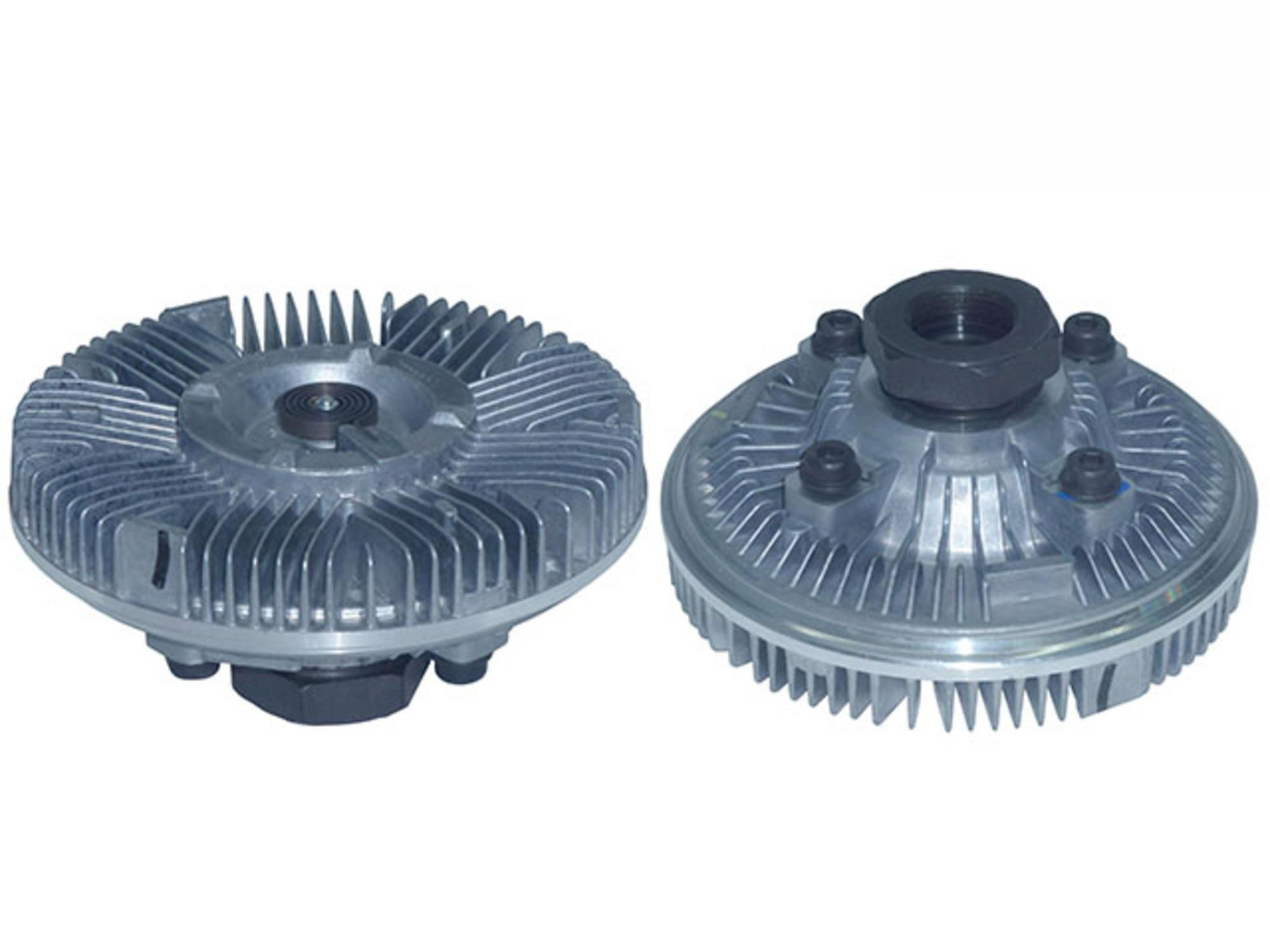 VISCO DA HELICE - 2P0121302