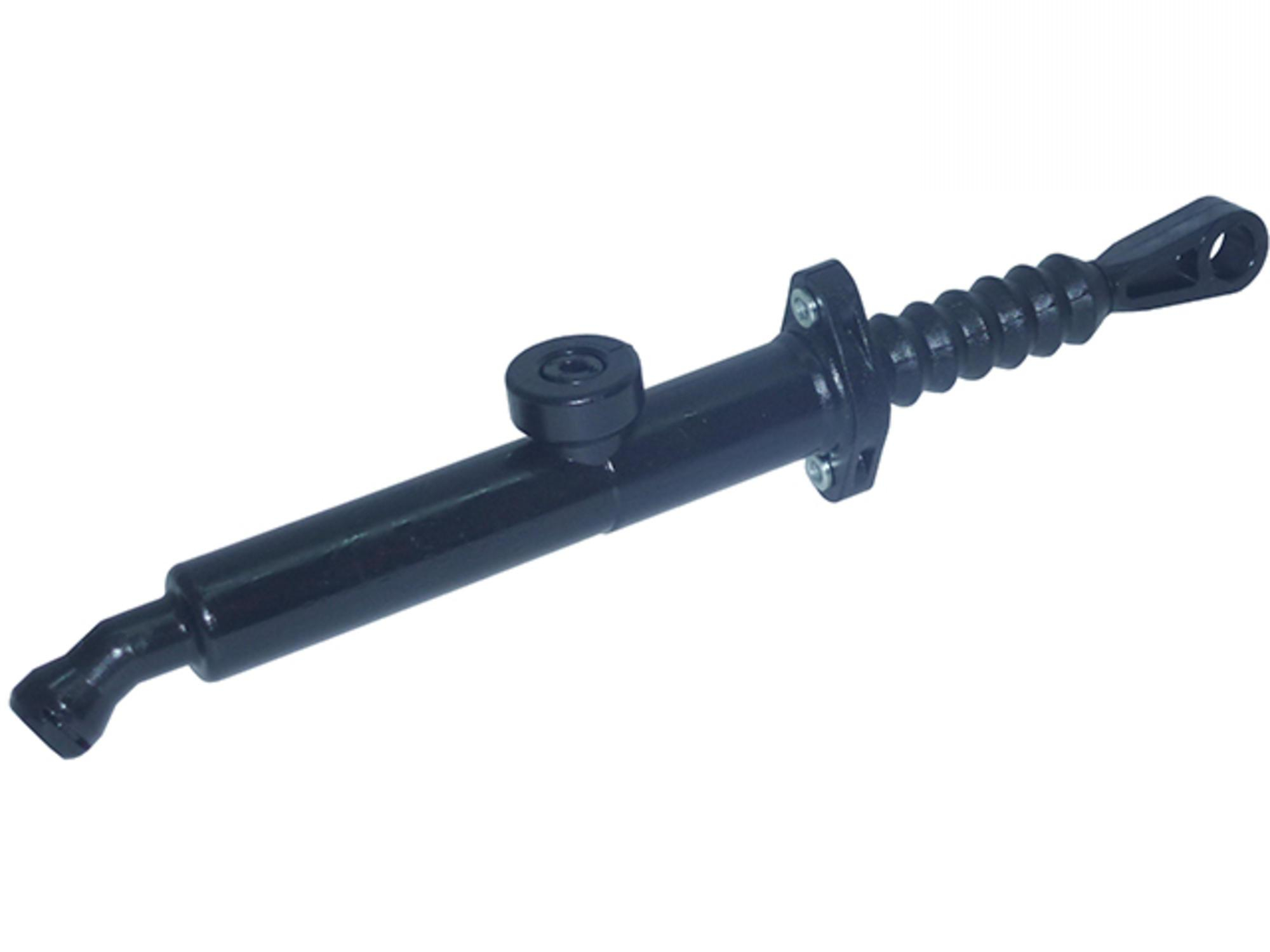 CILINDRO MESTRE EMBREAGEM - 6952950006