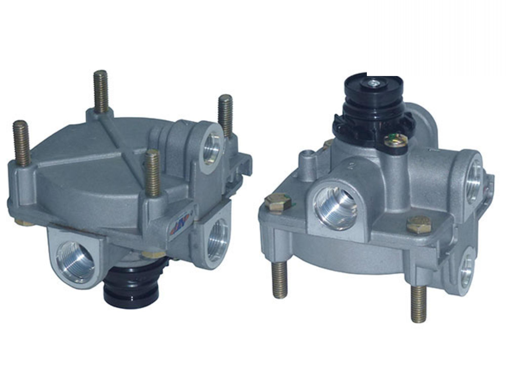 VALVULA RELE - 3173150