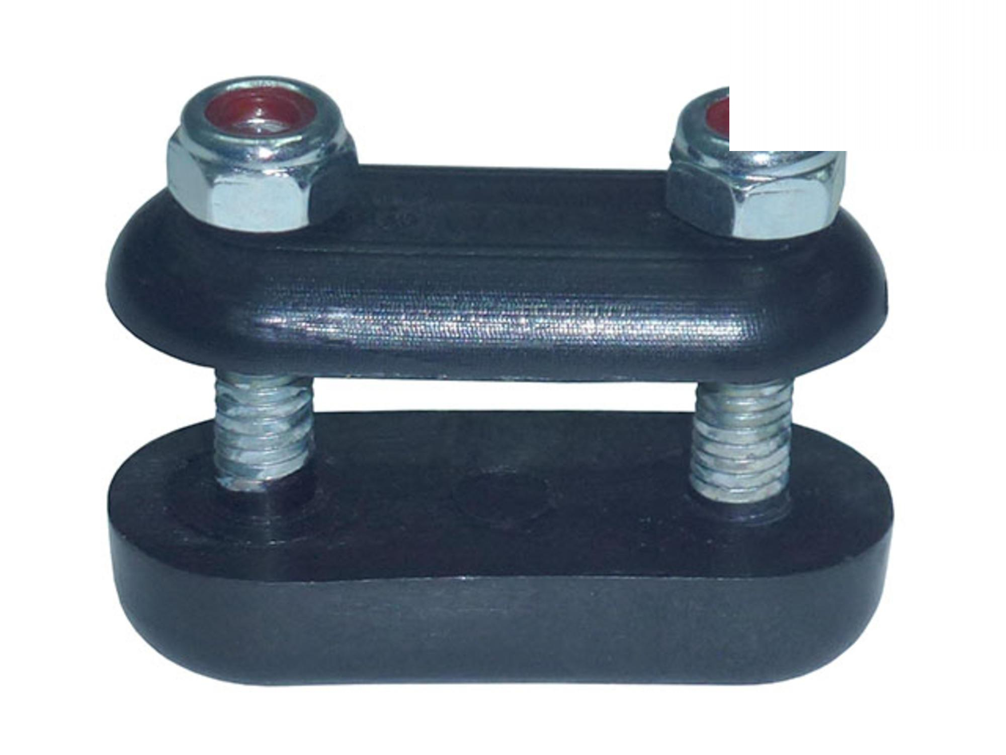 FIXADOR LONA SIDER - 513478