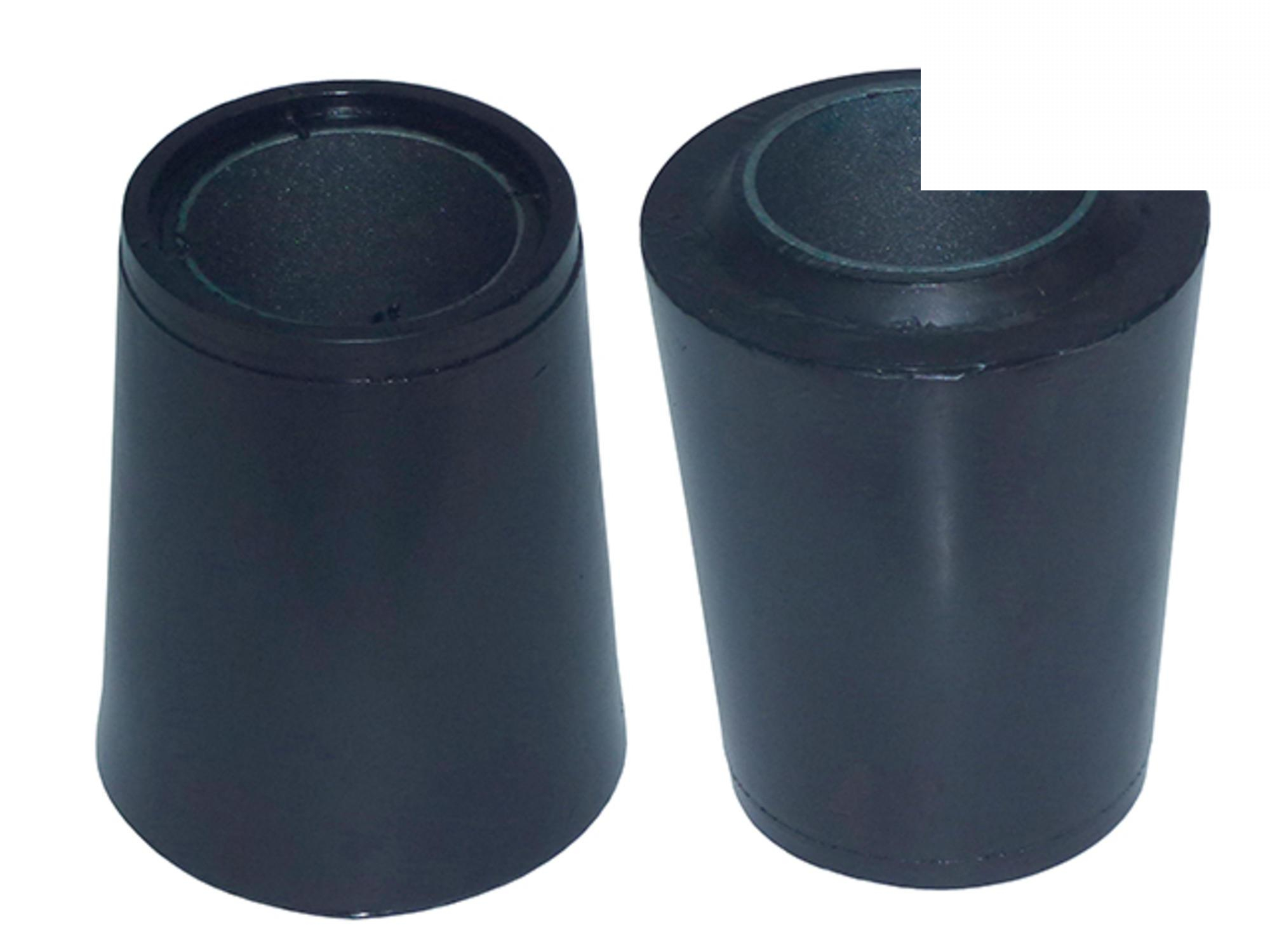 BUCHA CONICA BALANCA FNV - 513482