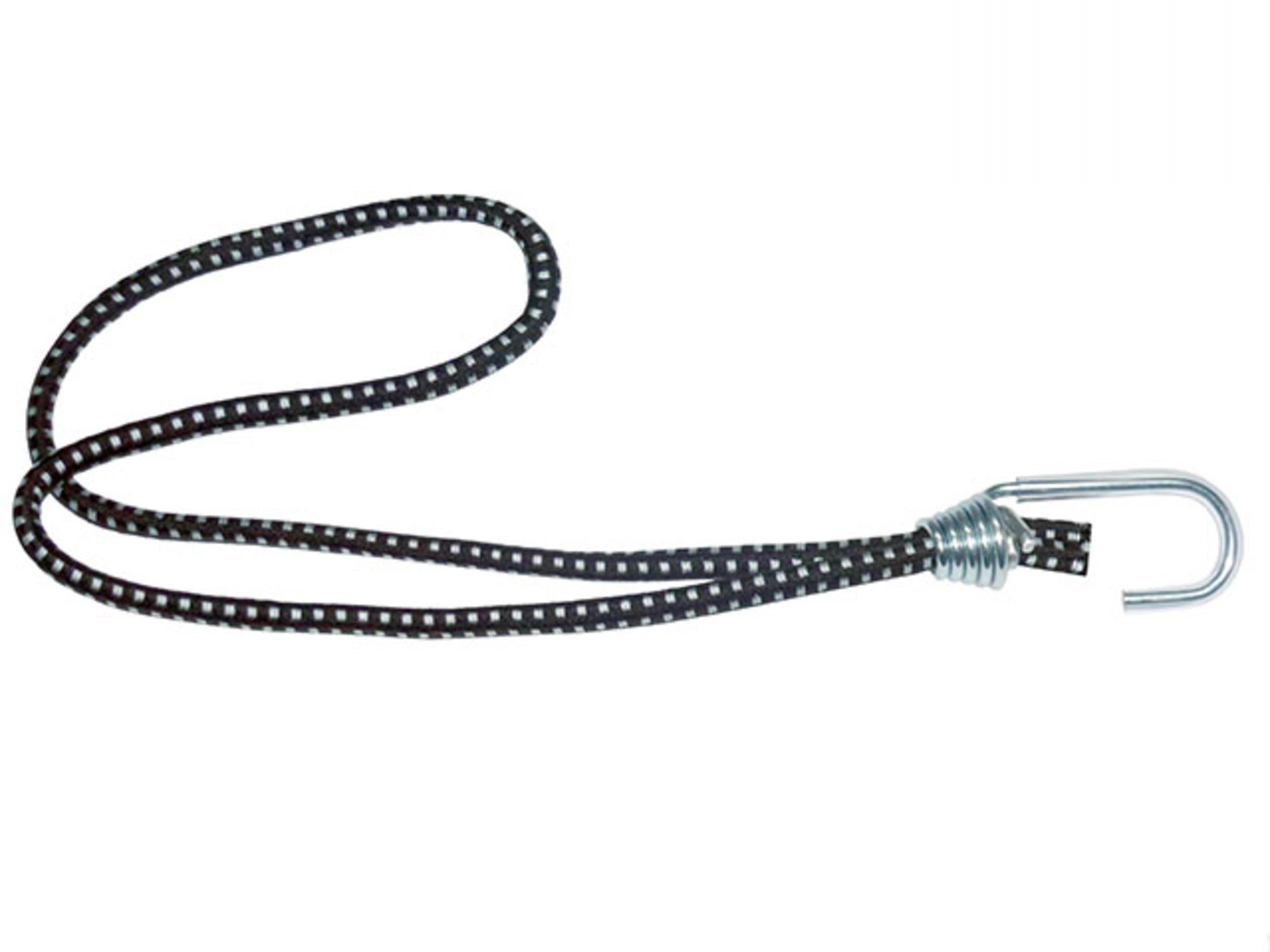 CORDA ELASTICA PTA/BRANCA 35CM/PONT.FERR - 513494