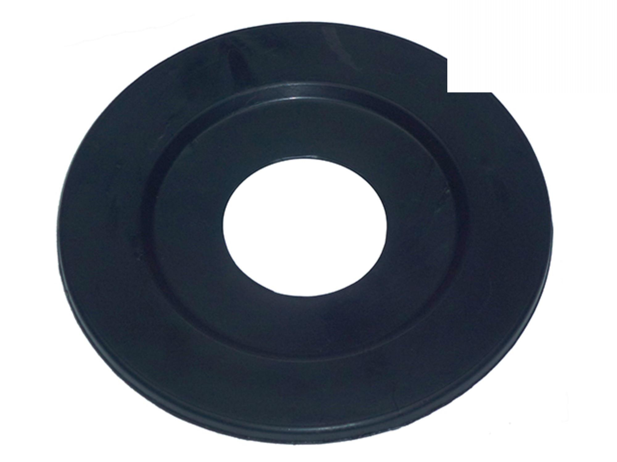 ARRUELA DESGASTE SUSP.AR - 179X58X8,5MM - 368136701