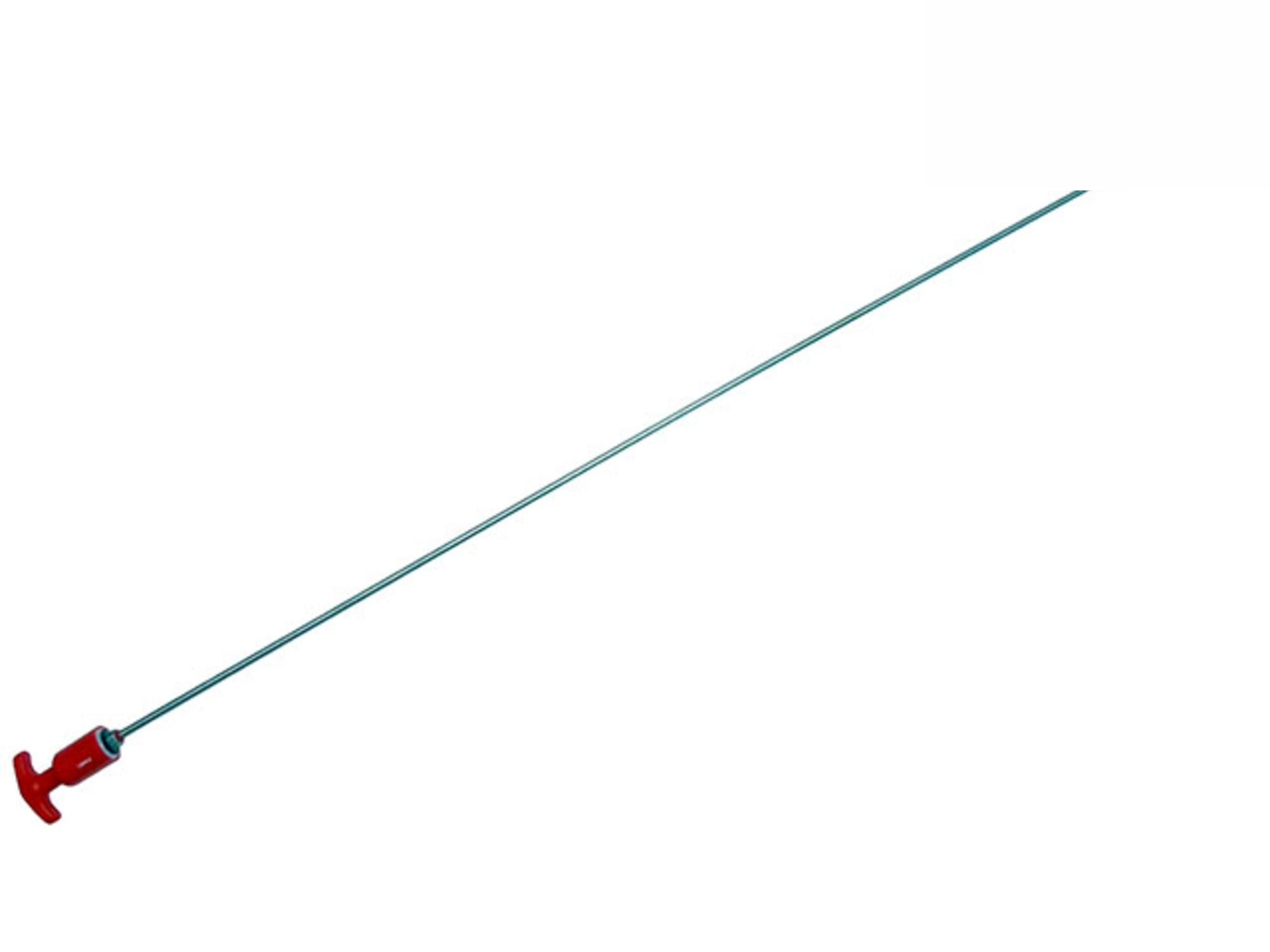 VARETA OLEO 823MM - 9040109072