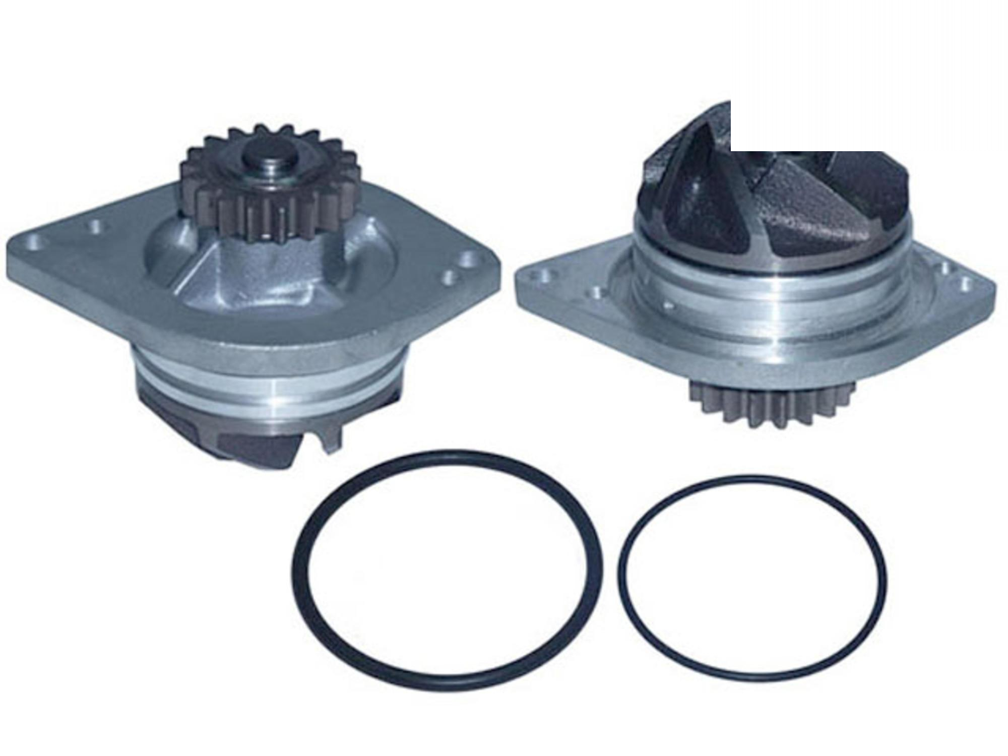 BOMBA D'AGUA - 21828721