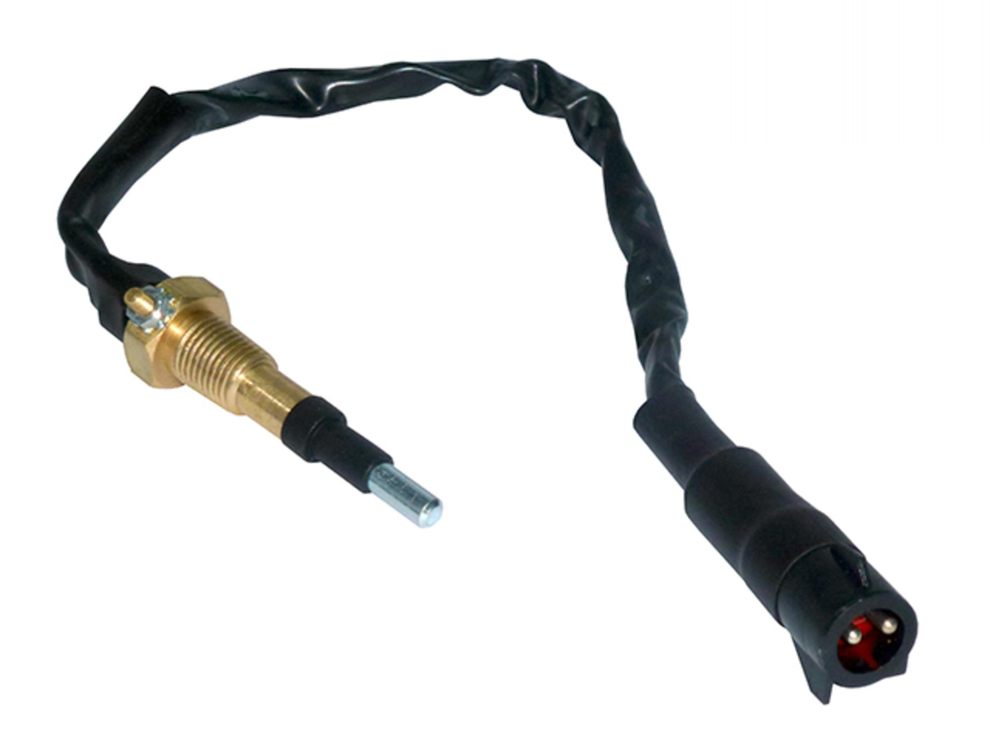 SENSOR RESERVATORIO AGUA C/CHICOTE - 3845427217