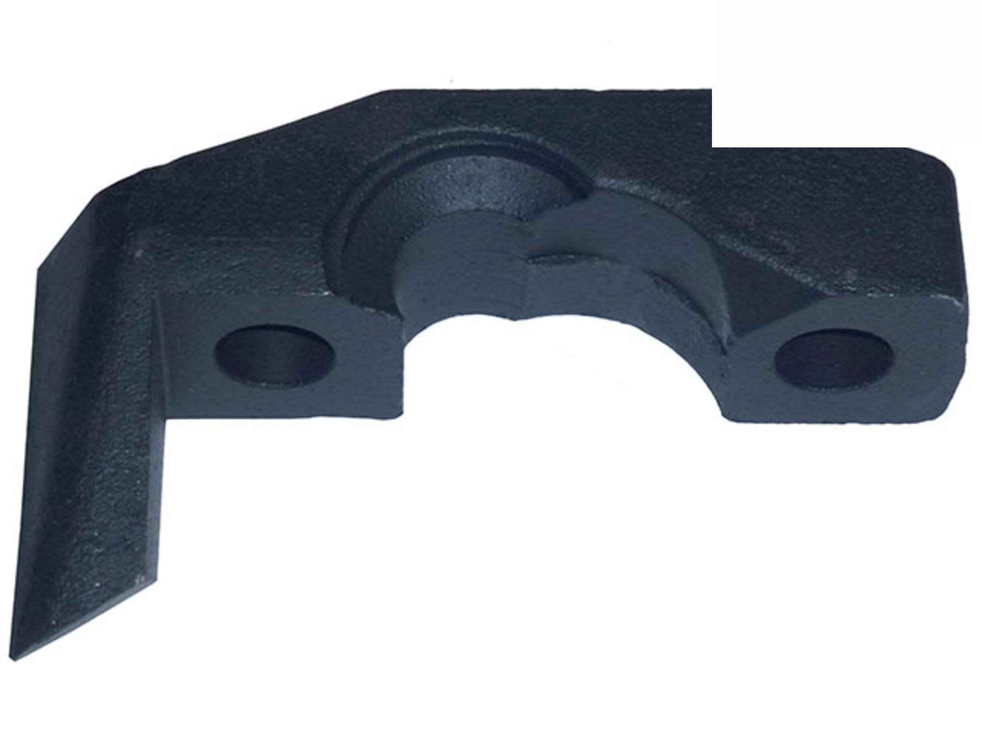 SUPORTE TORRE ESTAB.CABINE L.E - 1514498