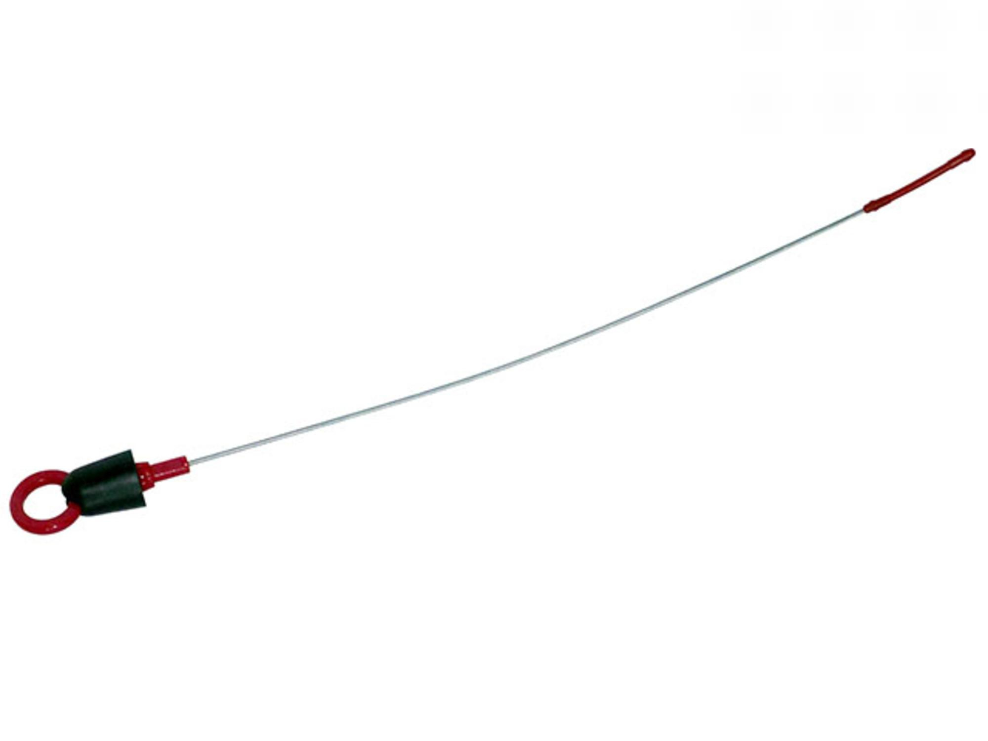 VARETA OLEO 472MM - 9240101072