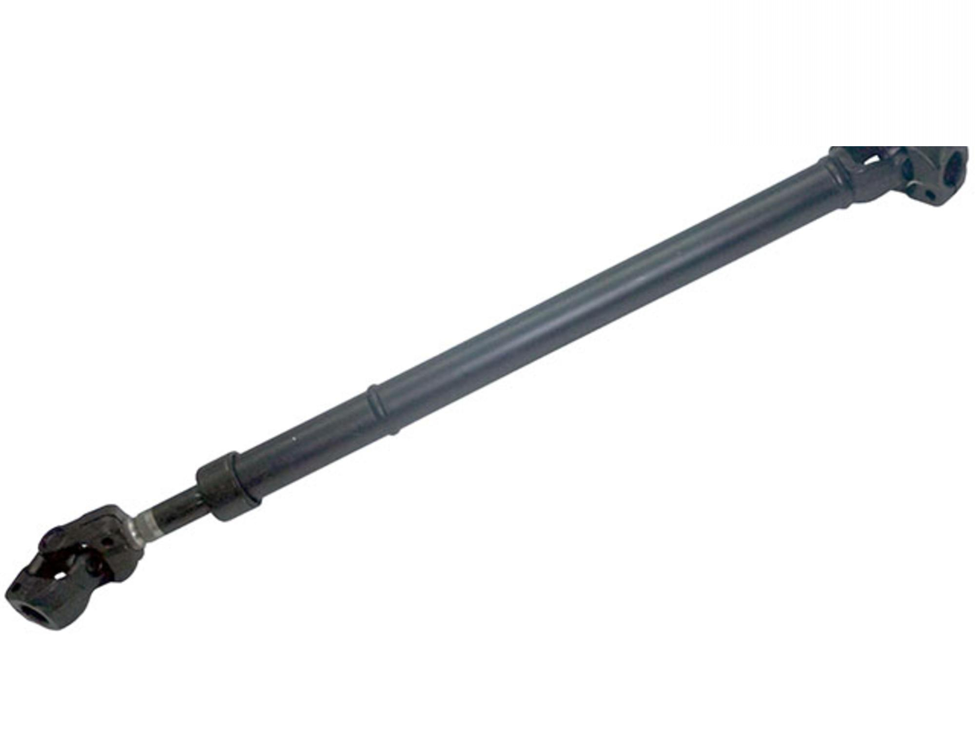 COLUNA DIRECAO INFERIOR 790MM - 3824600009