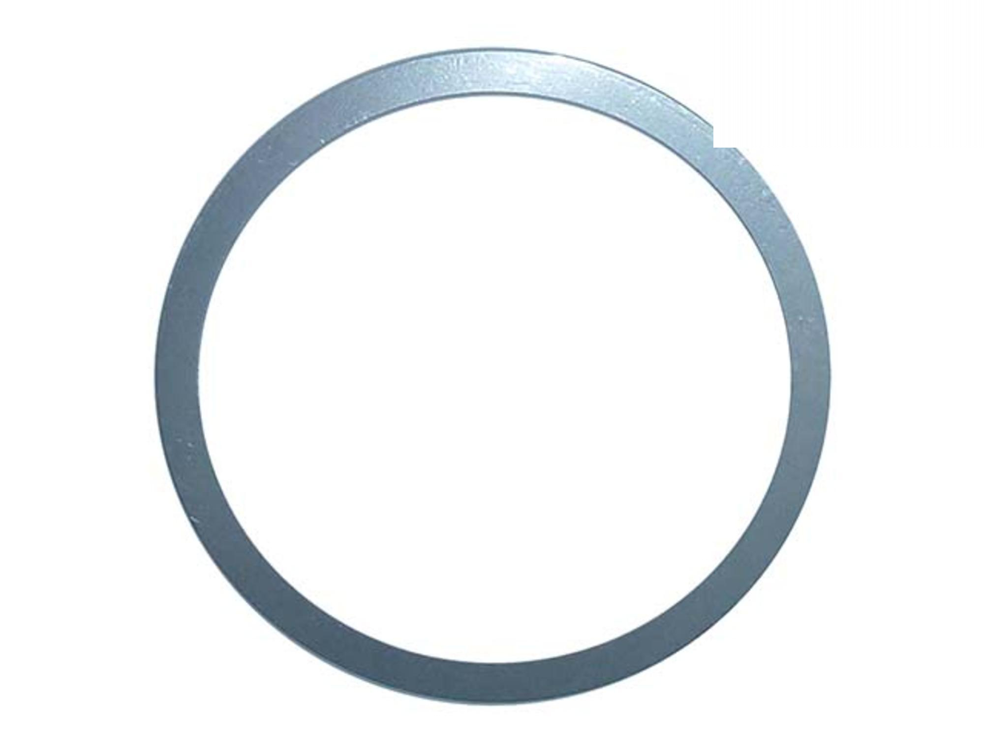 CALCO AJUSTE 0,40MM - 1104036