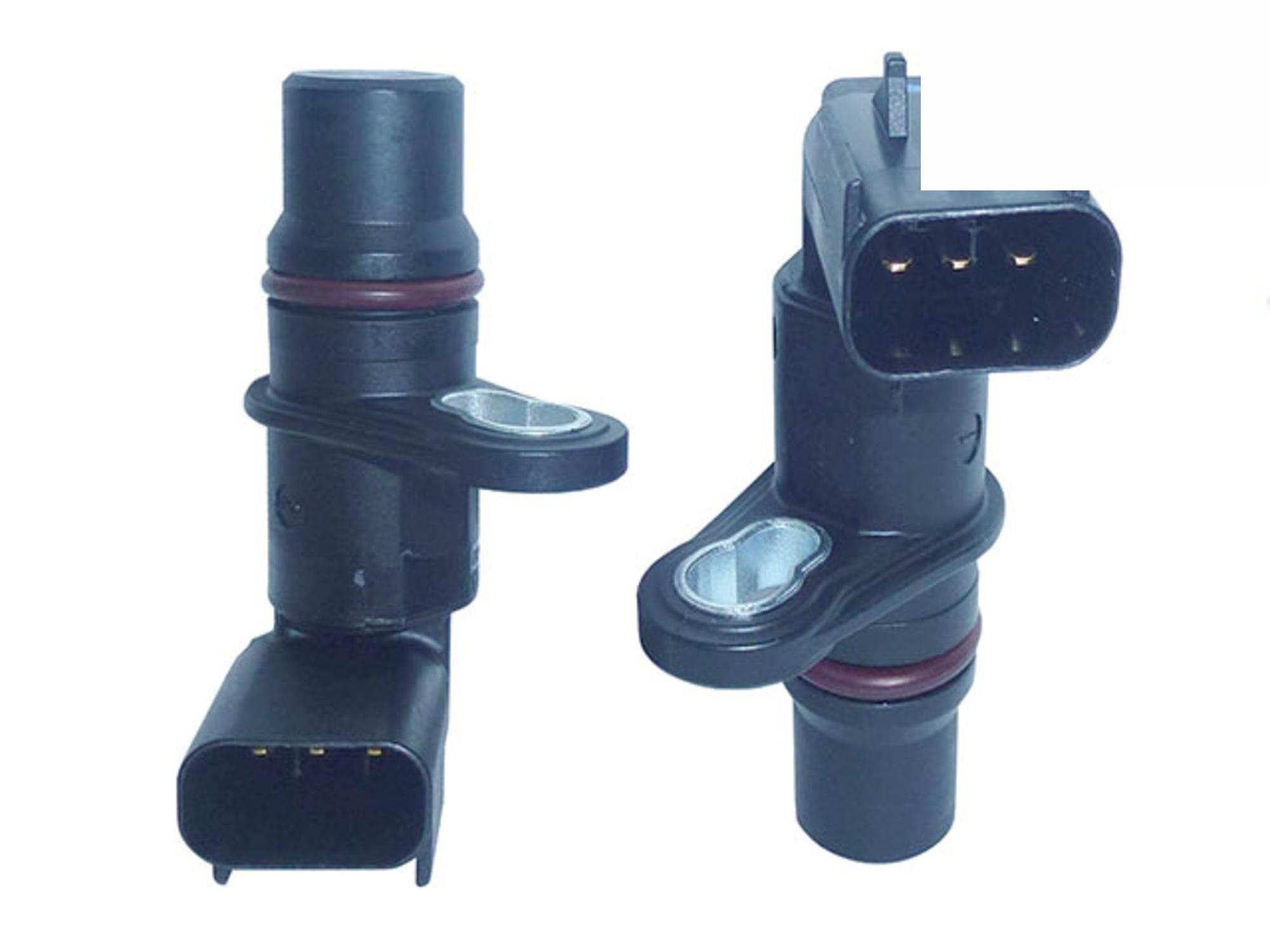 SENSOR ROTACAO 3 PINOS - 2872277