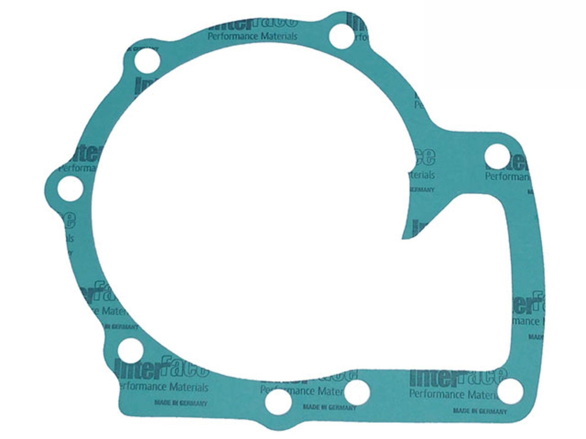 JUNTA BOMBA AGUA - 423351