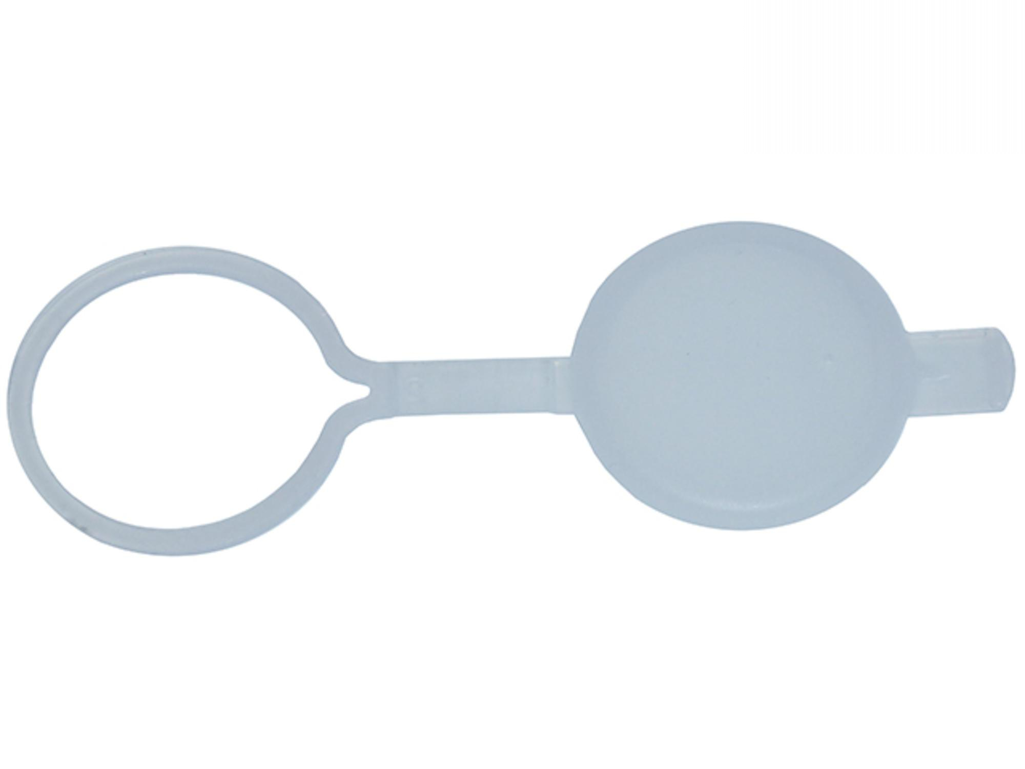 TAMPA RESERVATORIO AGUA PARABRISA BR-505 - 9588690072