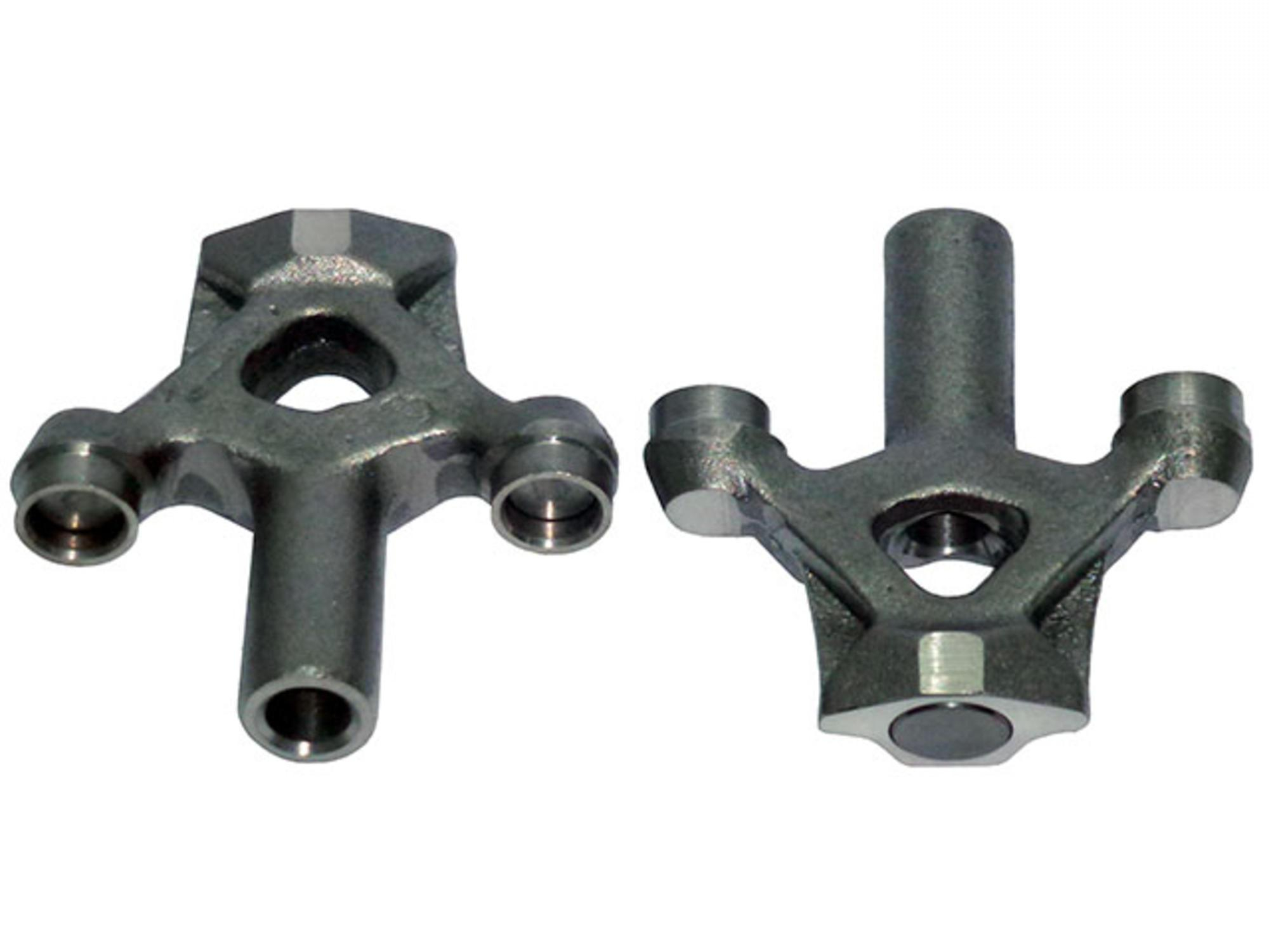 TERMINAL VALVULA ESCAPE ADMISSAO - 1919609