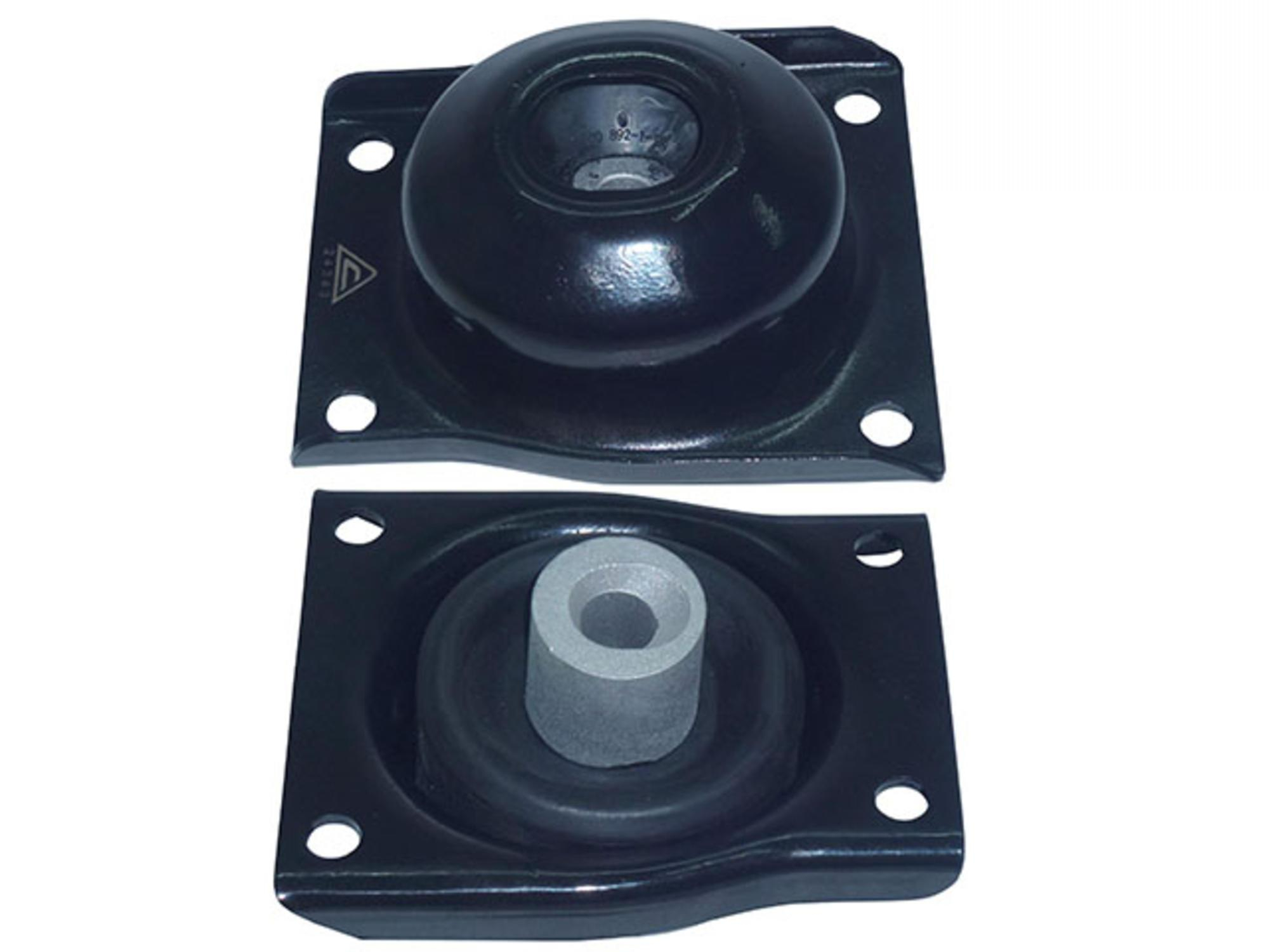 COXIM DIANTEIRO MOTOR - 21997378