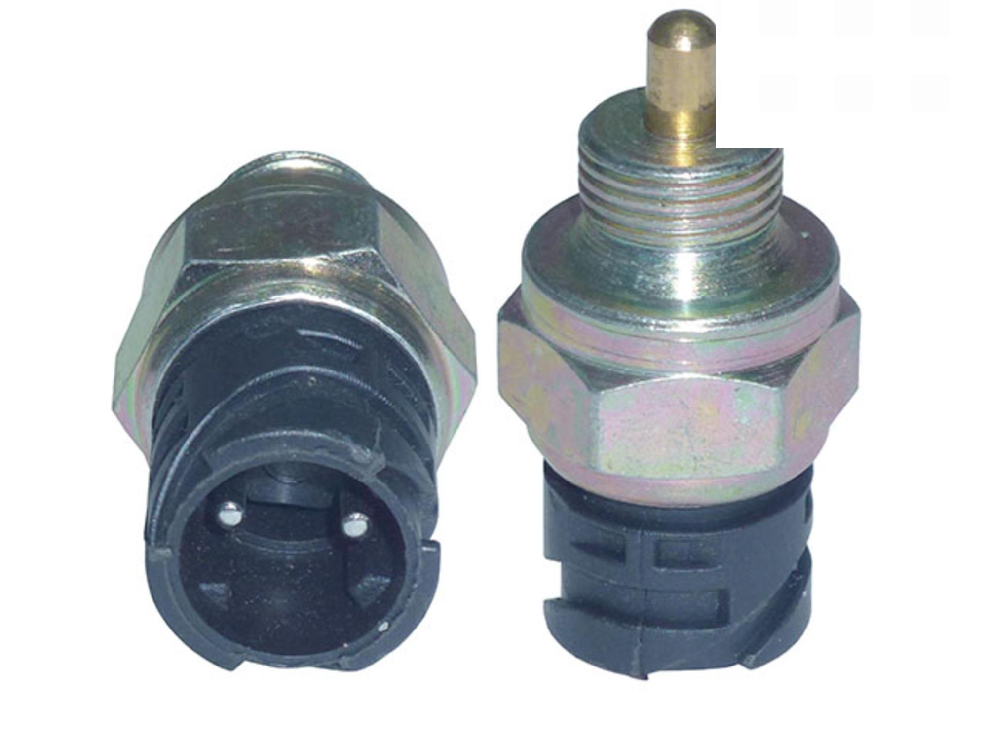 INTERRUPTOR CAIXA DE MUDANCA - 3197871