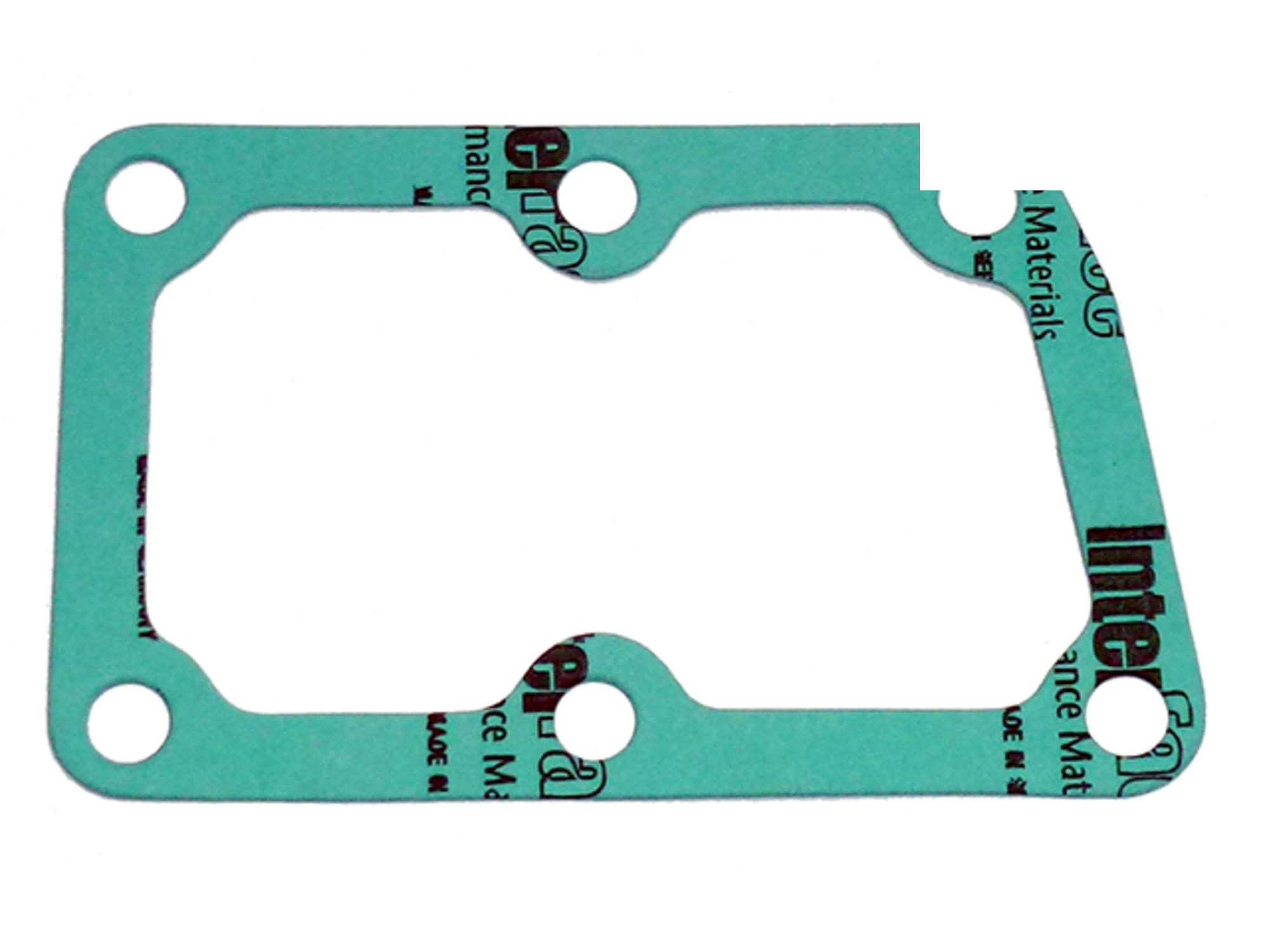 JUNTA TUBO SENSOR TEMPERATURA - 1374325