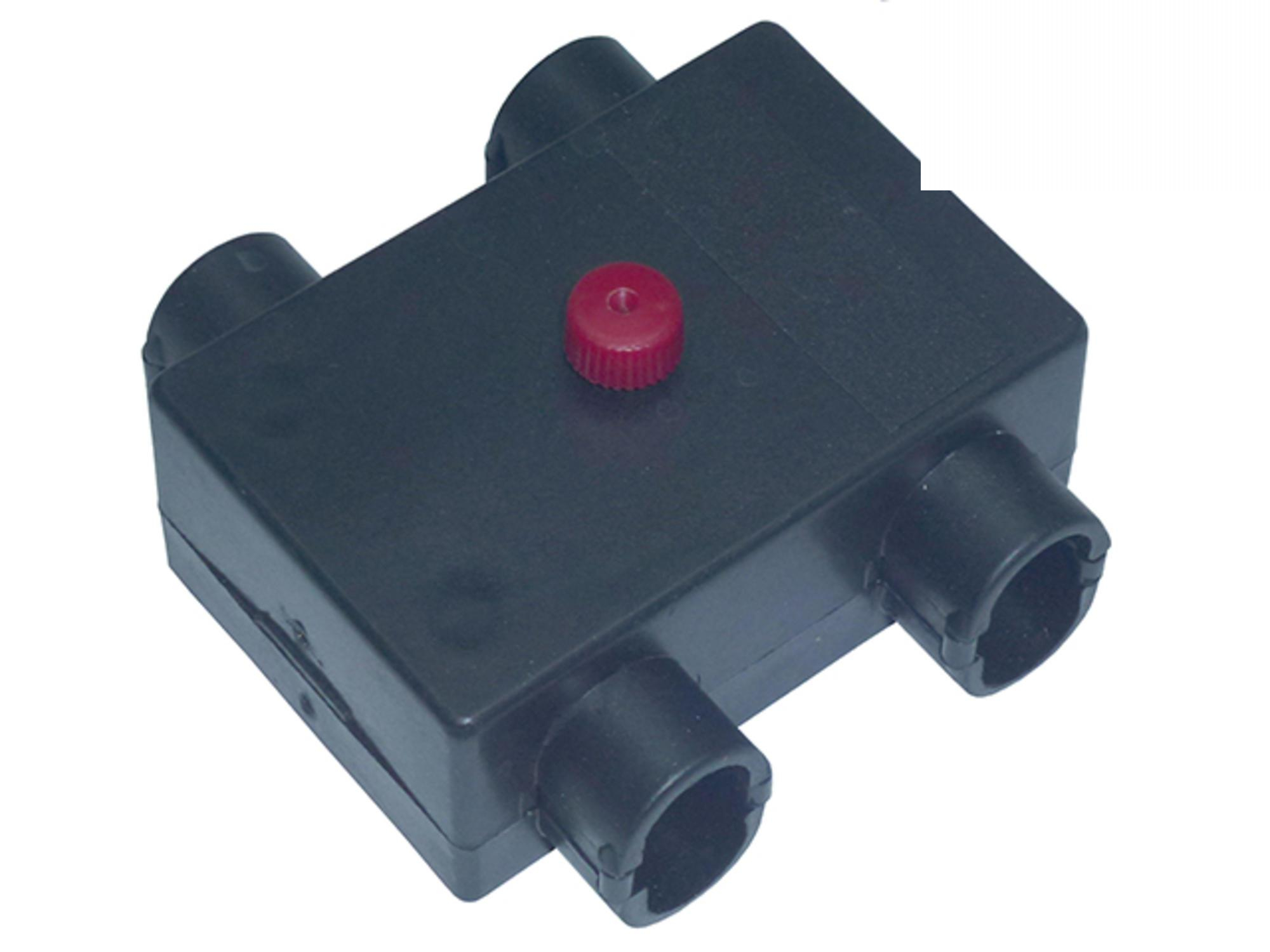 CAIXA FUSIVEIS MB O371 O400 HPN FPN LN - 6655457001