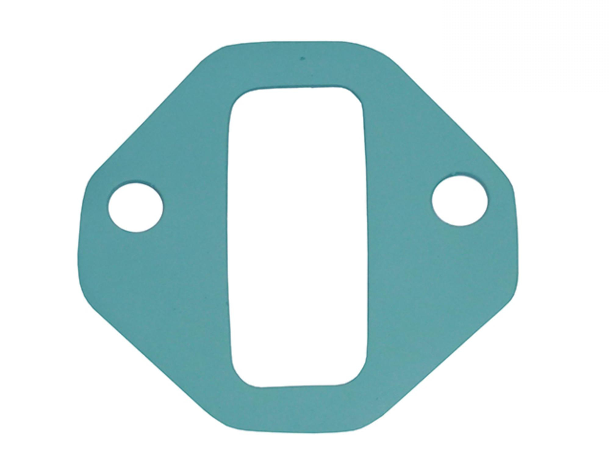 JUNTA COLETOR ESCAPE - 277607