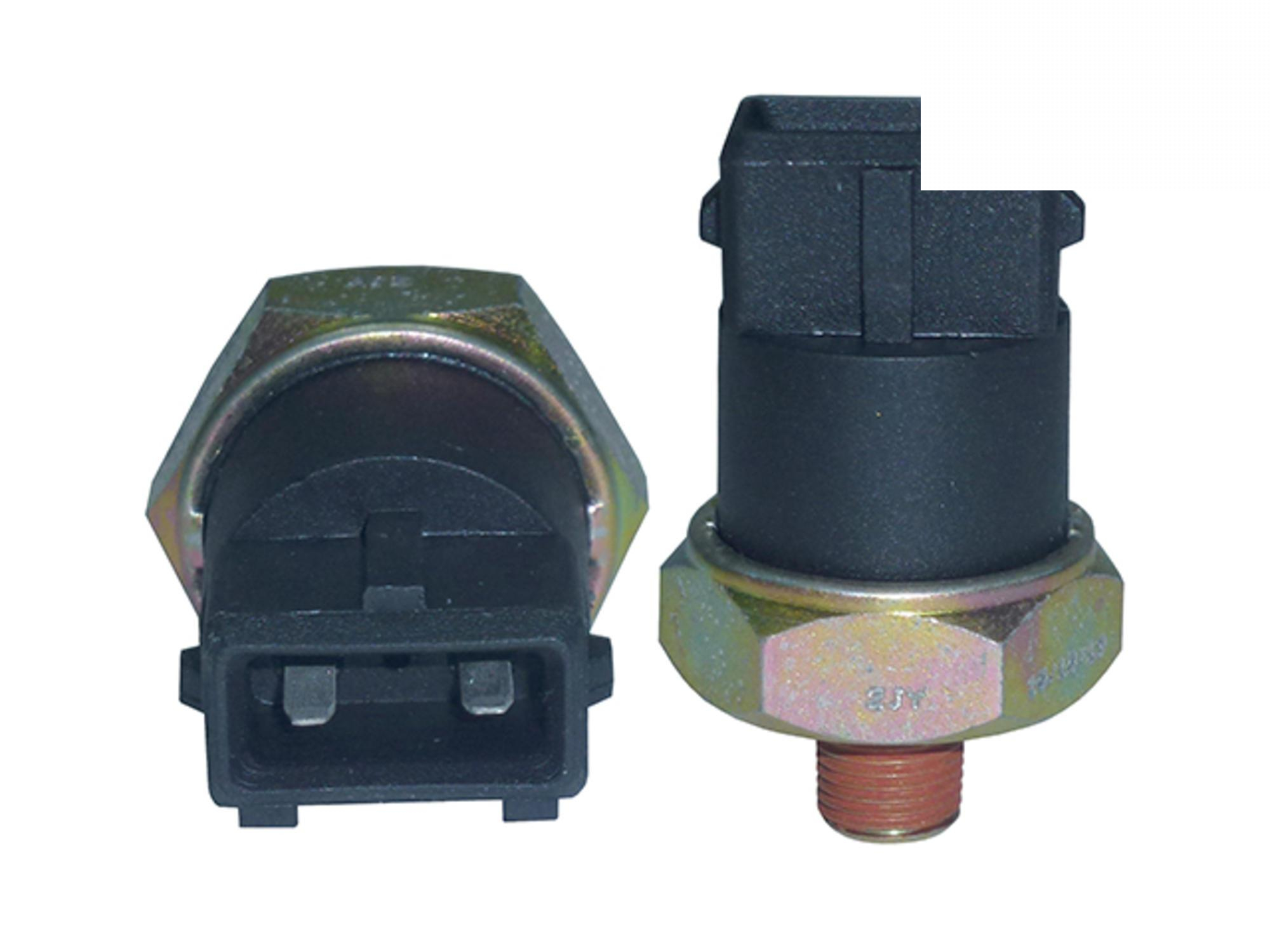 INTERRUPTOR PNEUMATICO 1/8"X27NPTF 4,5 B - 2R0947561A