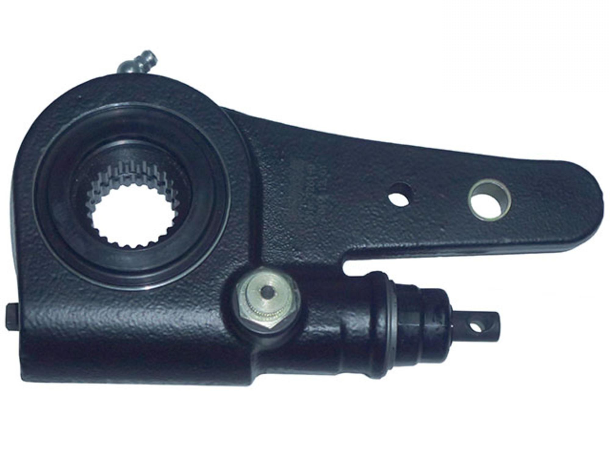 CATRACA AUTOMATICA 24 ESTRIAS TRAS.DIR/D - 2R0609853