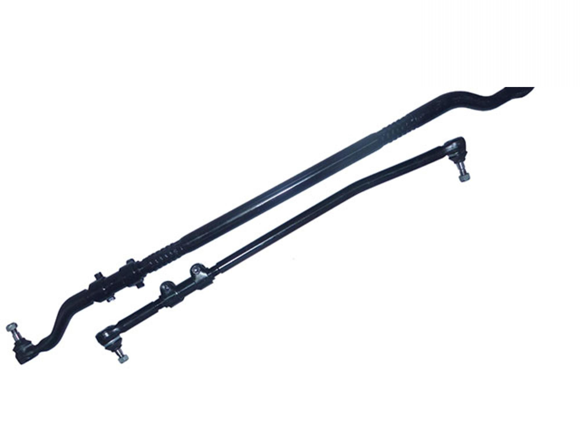 CJ BARRA DIRECAO - YC353B008DA