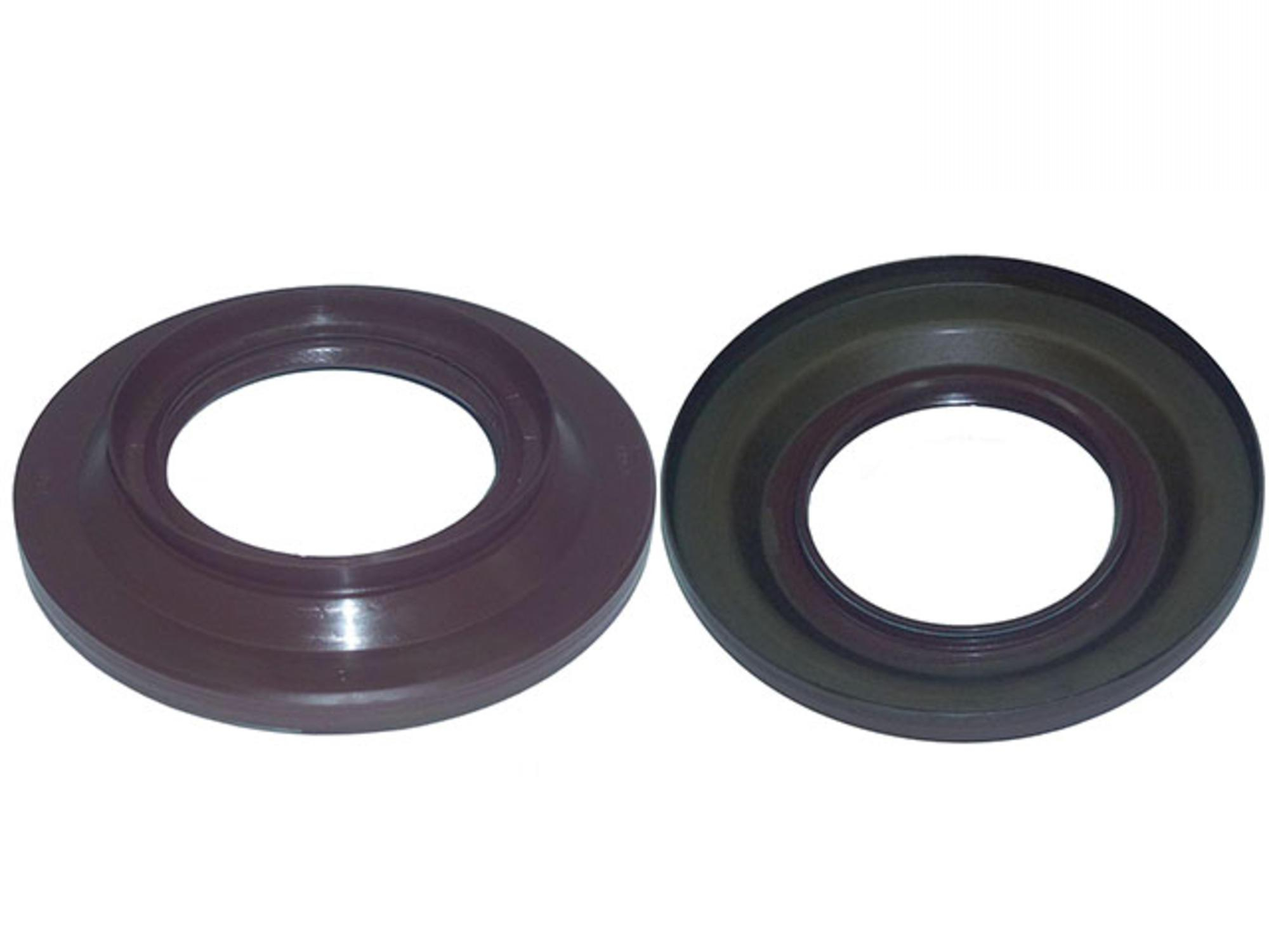 RETENTOR PINHAO DIFERENCIAL 76X141X11/26 - 139976246