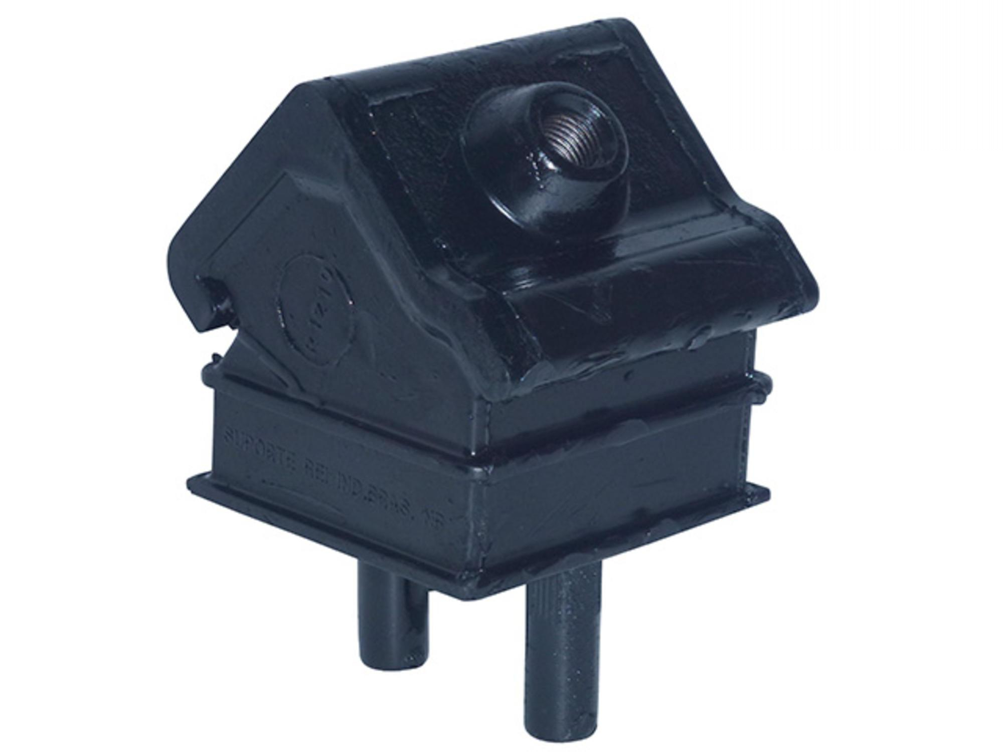 COXIM DIANTEIRO MOTOR - 2V2199255