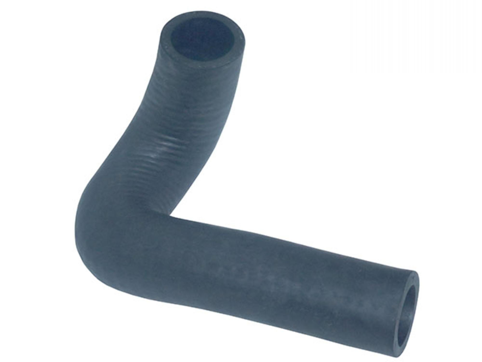 MANGUEIRA RADIADOR - 1506943