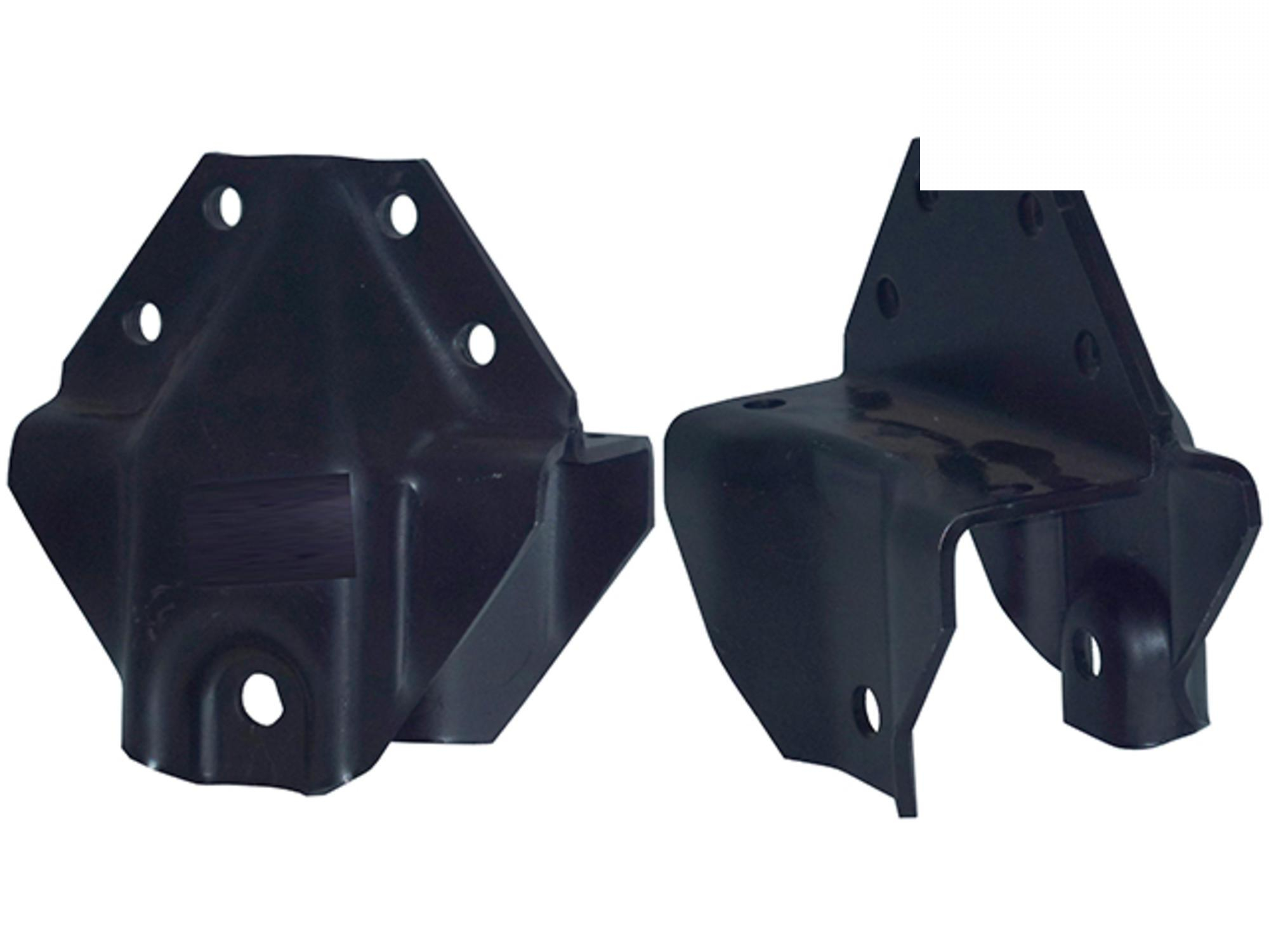 SUPORTE MOLA DIANT.PARTE DIANT. - TGG803461