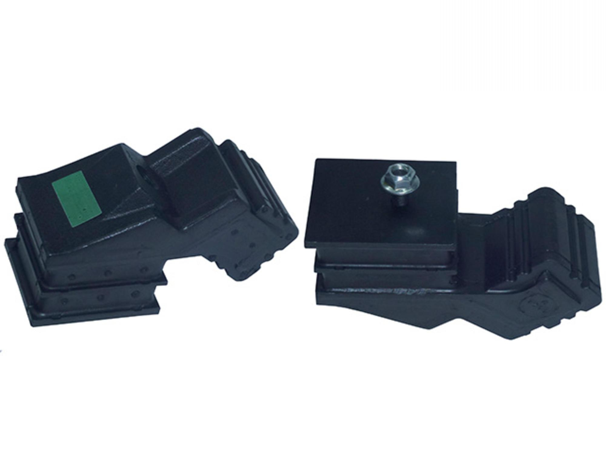 COXIM DIANTEIRO SUSP.MOTOR - 2T2199255C