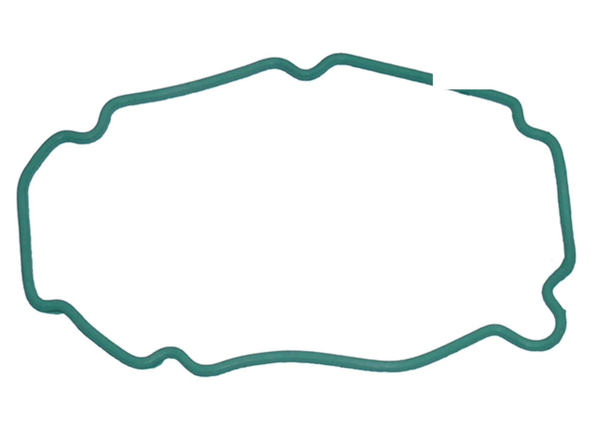 JUNTA BOMBA DIRECAO HIDR.(FINA)SILICONE - 1461331