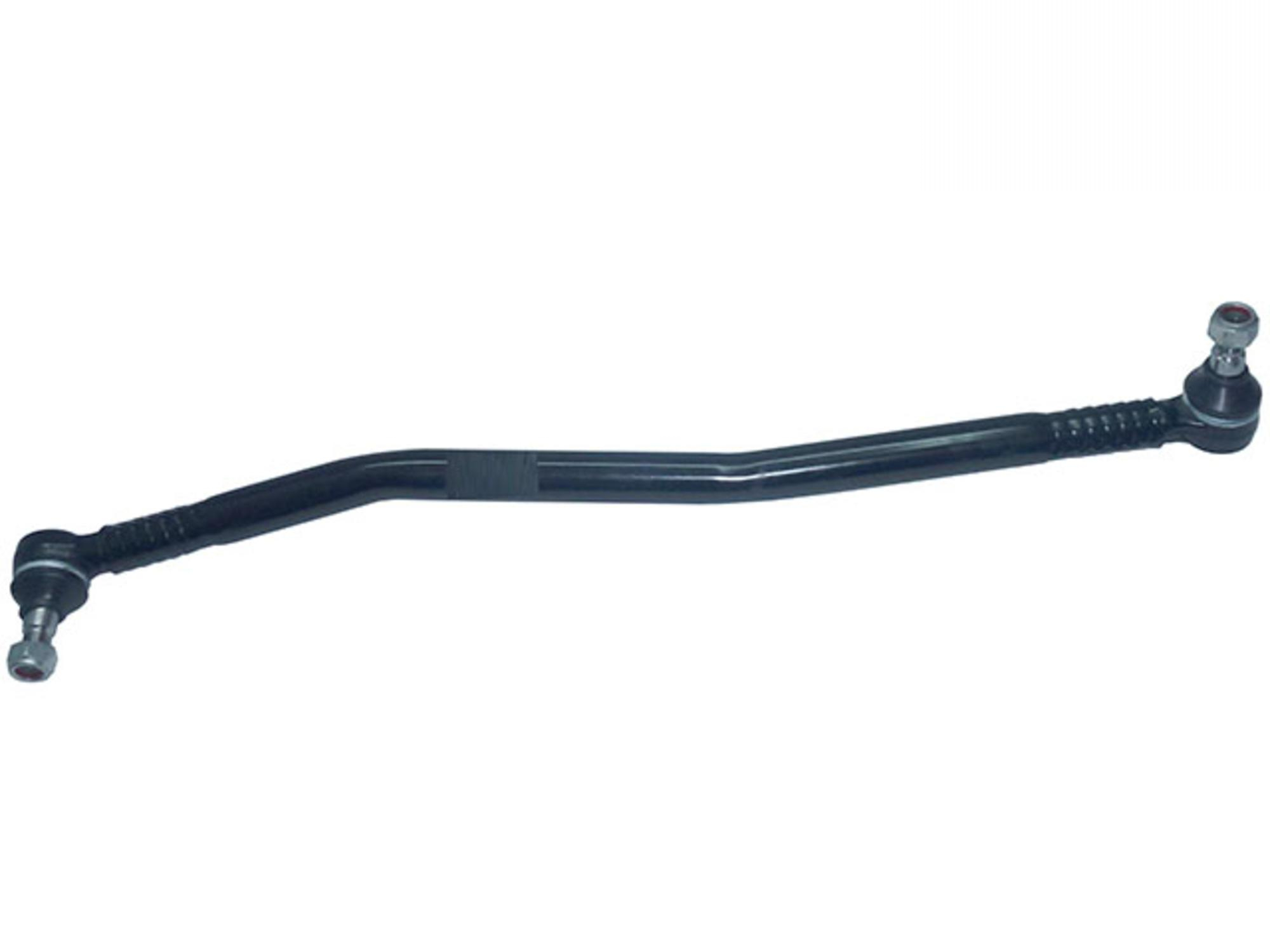 BARRA DIRECAO LATERAL 942MM ATE 09/2016 - 2T2422335F