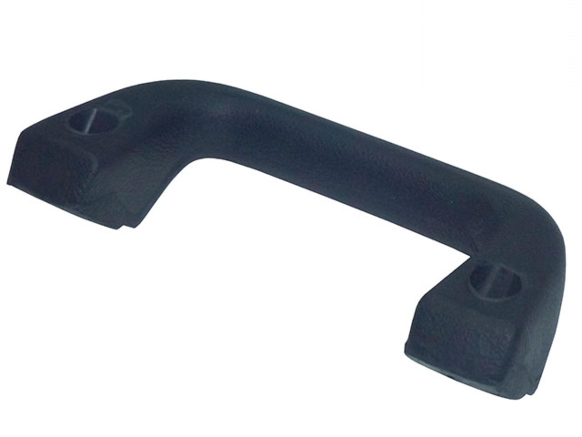 ALCA COLUNA PORTA PRETA - 3848107054