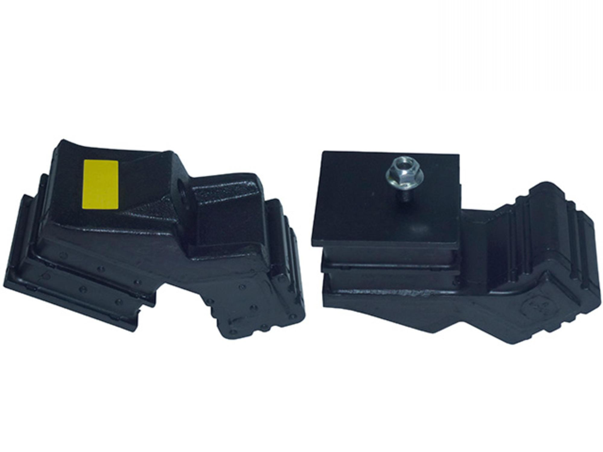 COXIM DIANTEIRO MOTOR - 2T2199255D