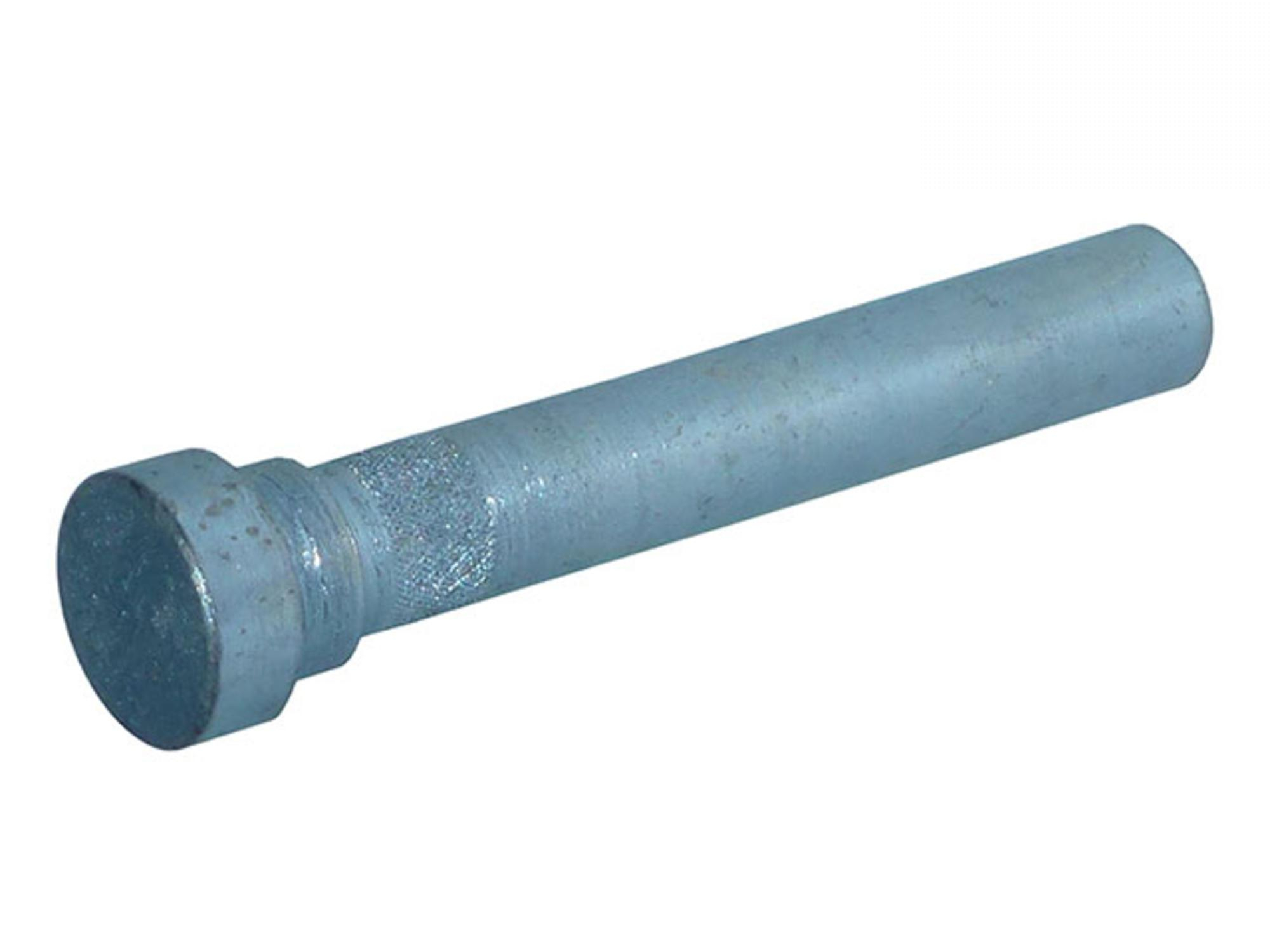 PINO DOBRADICA INF.DA PORTA - 1422293