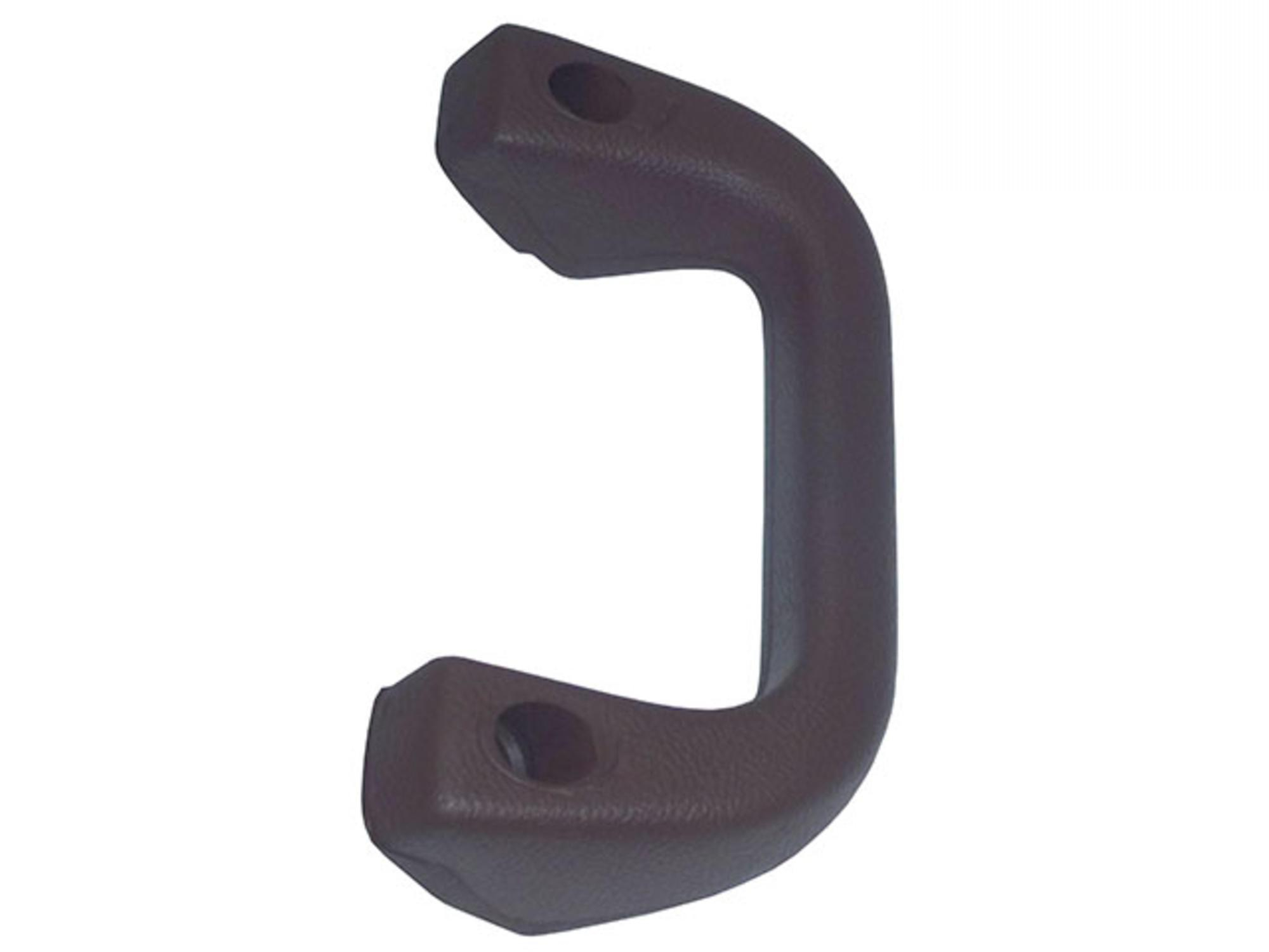 ALCA COLUNA PORTA MARROM - 3848107054