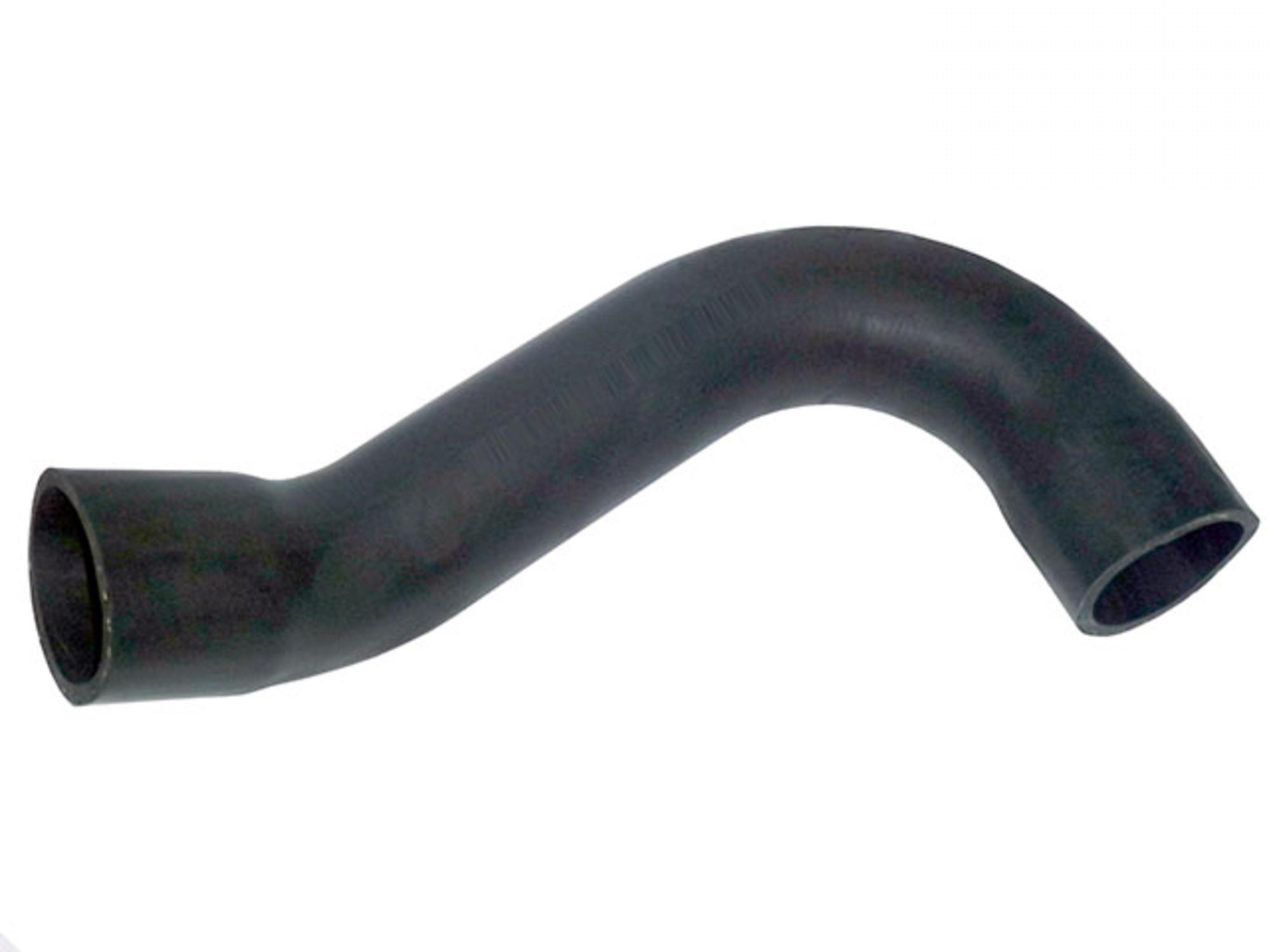 MANGUEIRA CARCACA TERMOSTATO BR509899 - 1856603