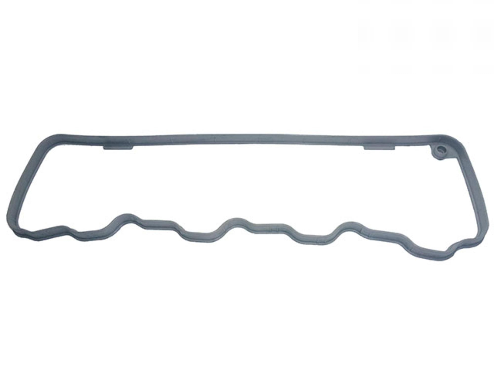 JUNTA TAMPA VALV.4 CIL.17X550MM SILICONE - 160421