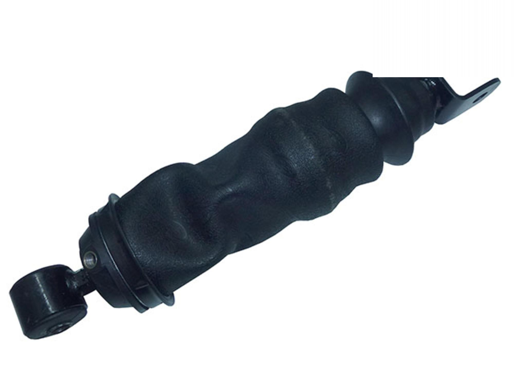 CJ MOLA PNEUMATICA CABINE DT - 1923645