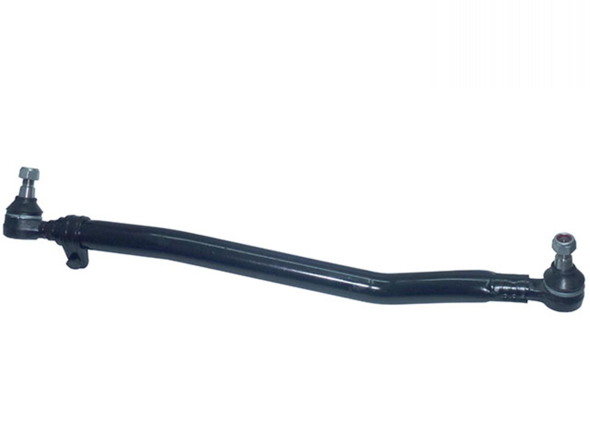 BARRA DIRECAO LATERAL 860MM - 21106930