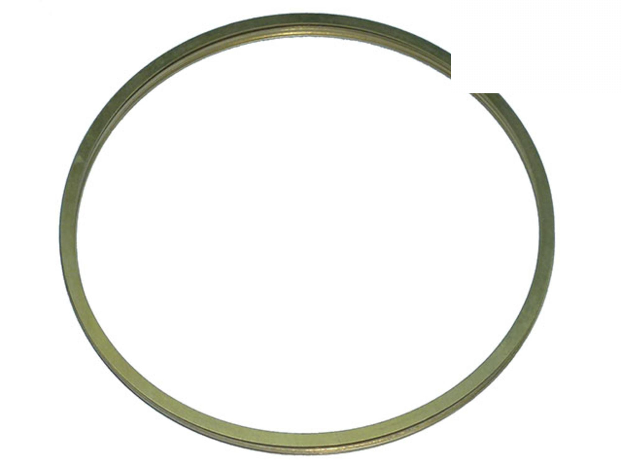 CALCO CAMISA MOTOR 0,15 (LATAO) - 1546785