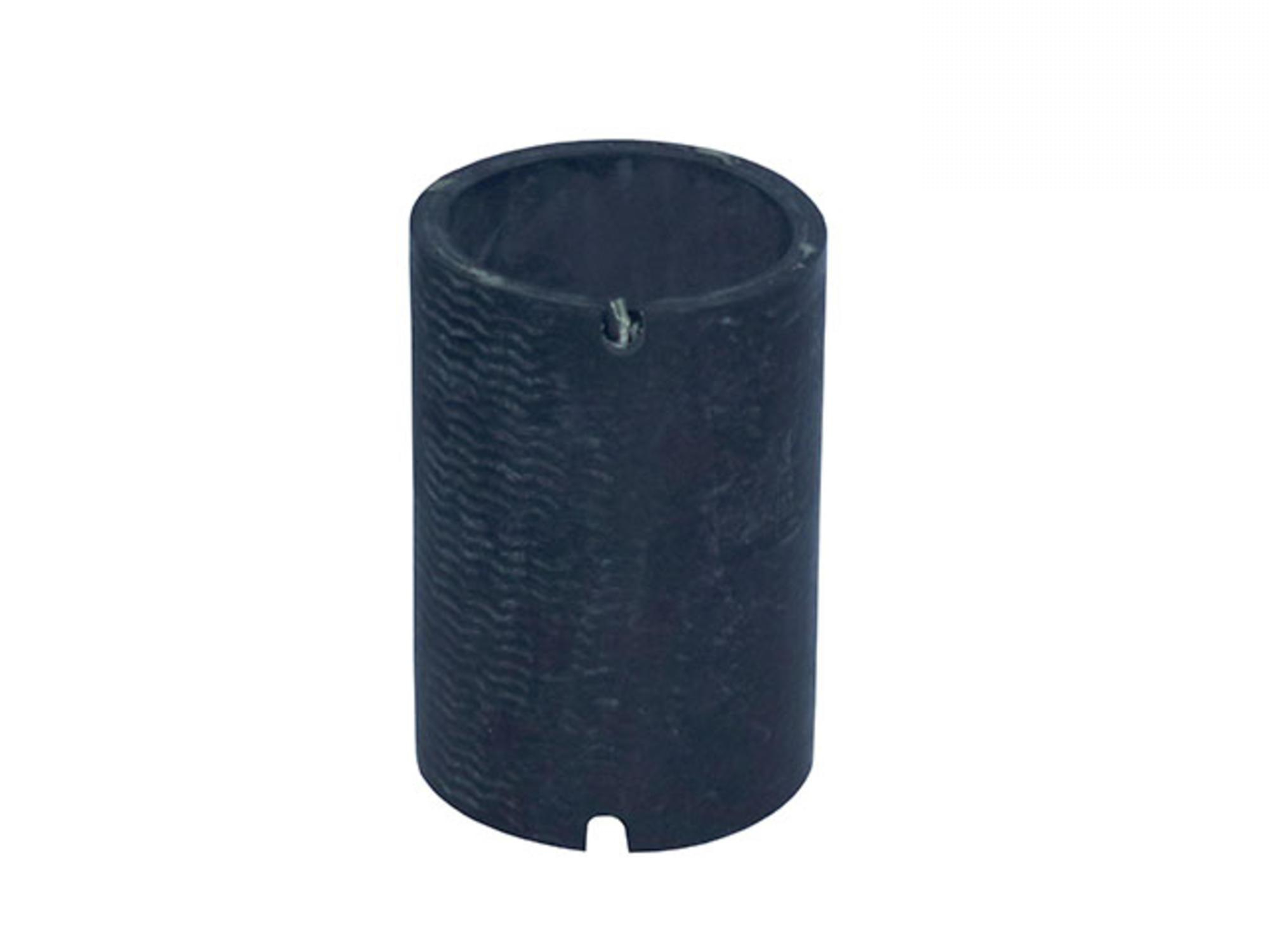 MANGUEIRA RAD/TURB.55X90MM - 1917388