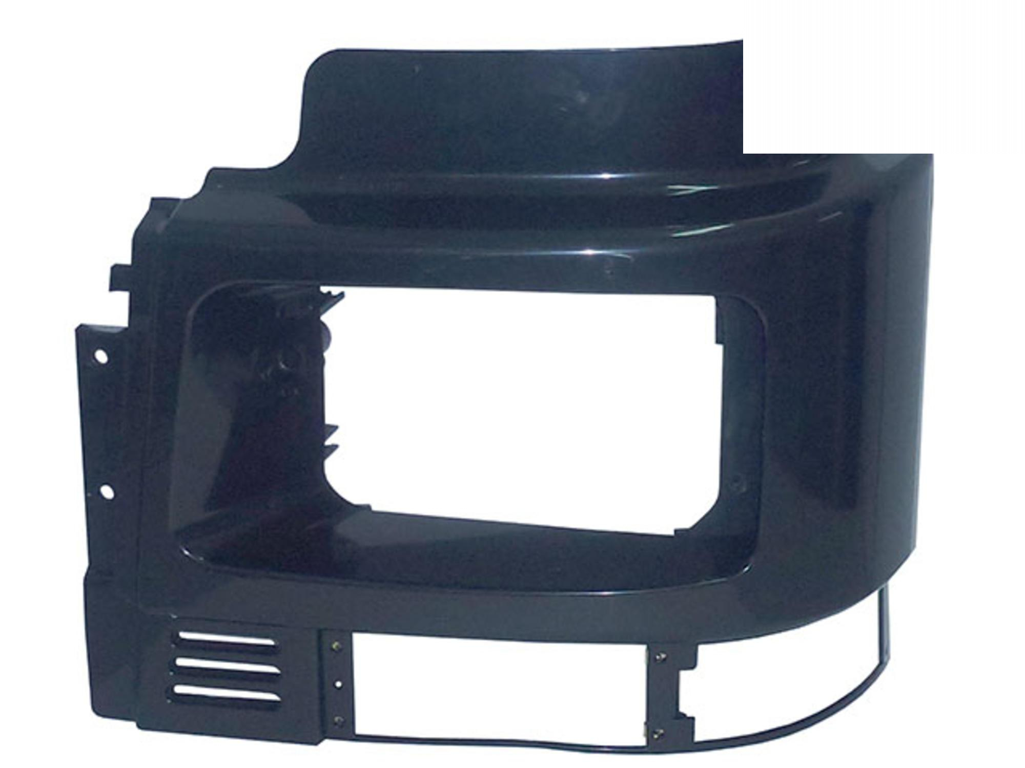 BOJO FAROL L.E - 20398385