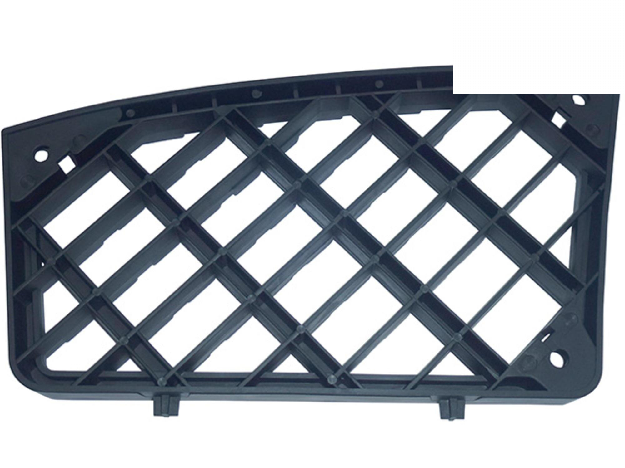 PISANTE DO ESTRIBO ESQUERDO - 20957734