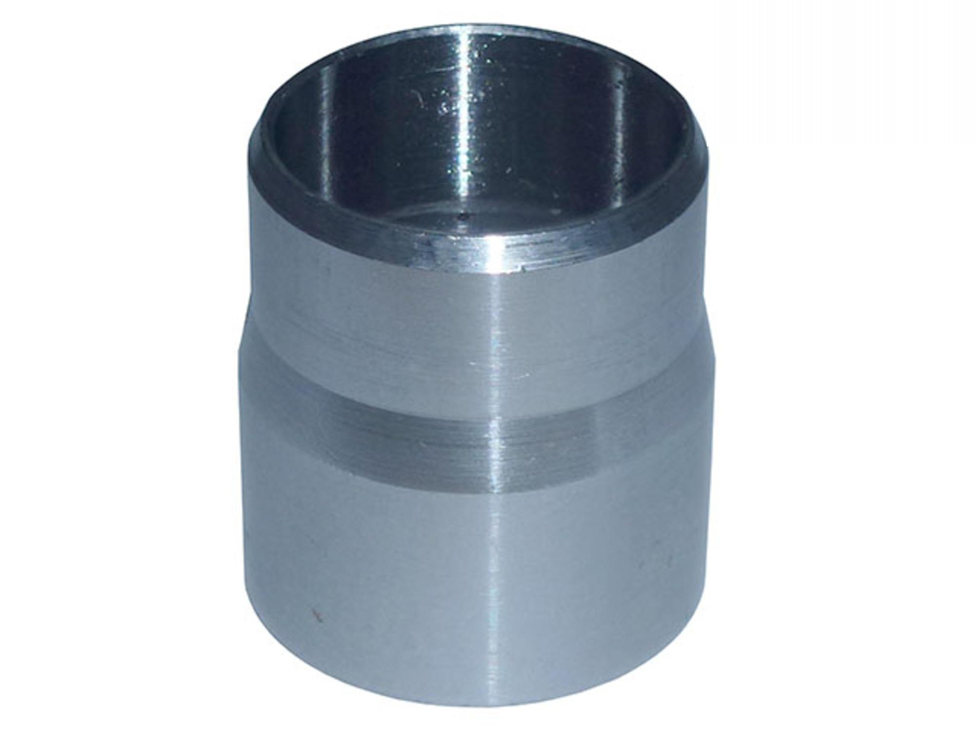 LUVA BICO INJETOR - 1857052